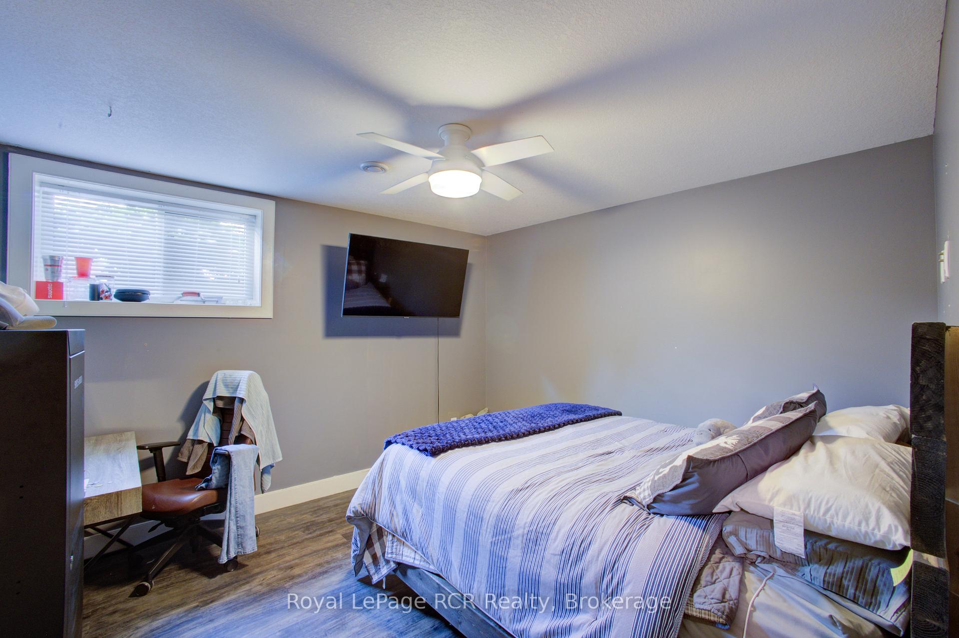 Photo 23 of 9624 O'dwyers Road, Minto — HOMEH