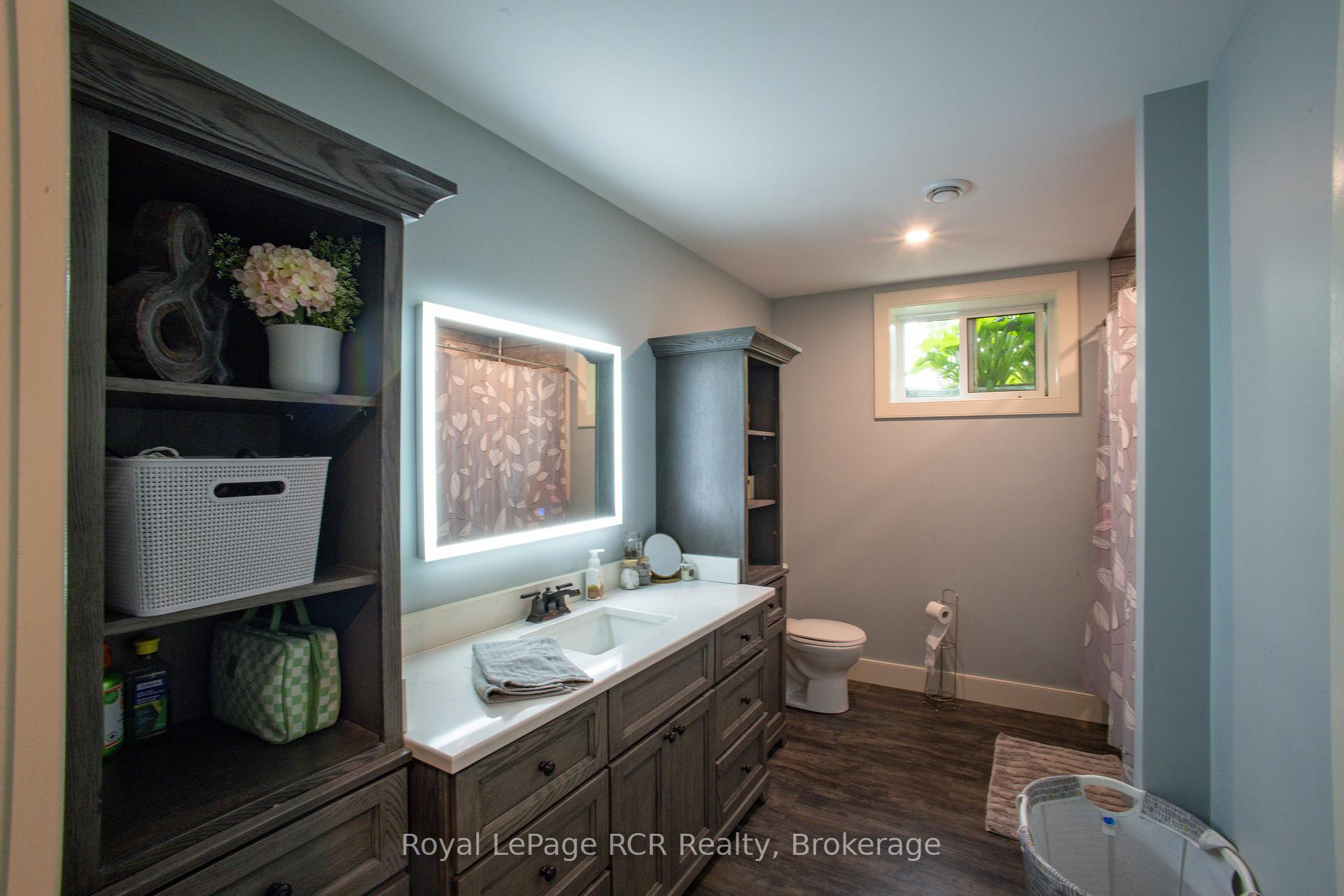 Photo 24 of 9624 O'dwyers Road, Minto — HOMEH
