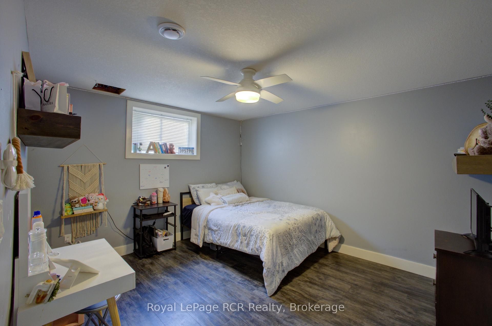 Photo 25 of 9624 O'dwyers Road, Minto — HOMEH