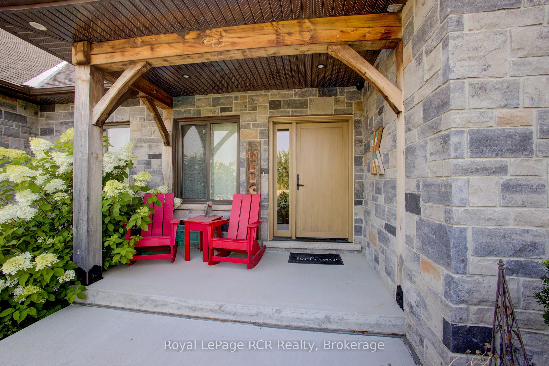 Photo 26 of 9624 O'dwyers Road, Minto — HOMEH