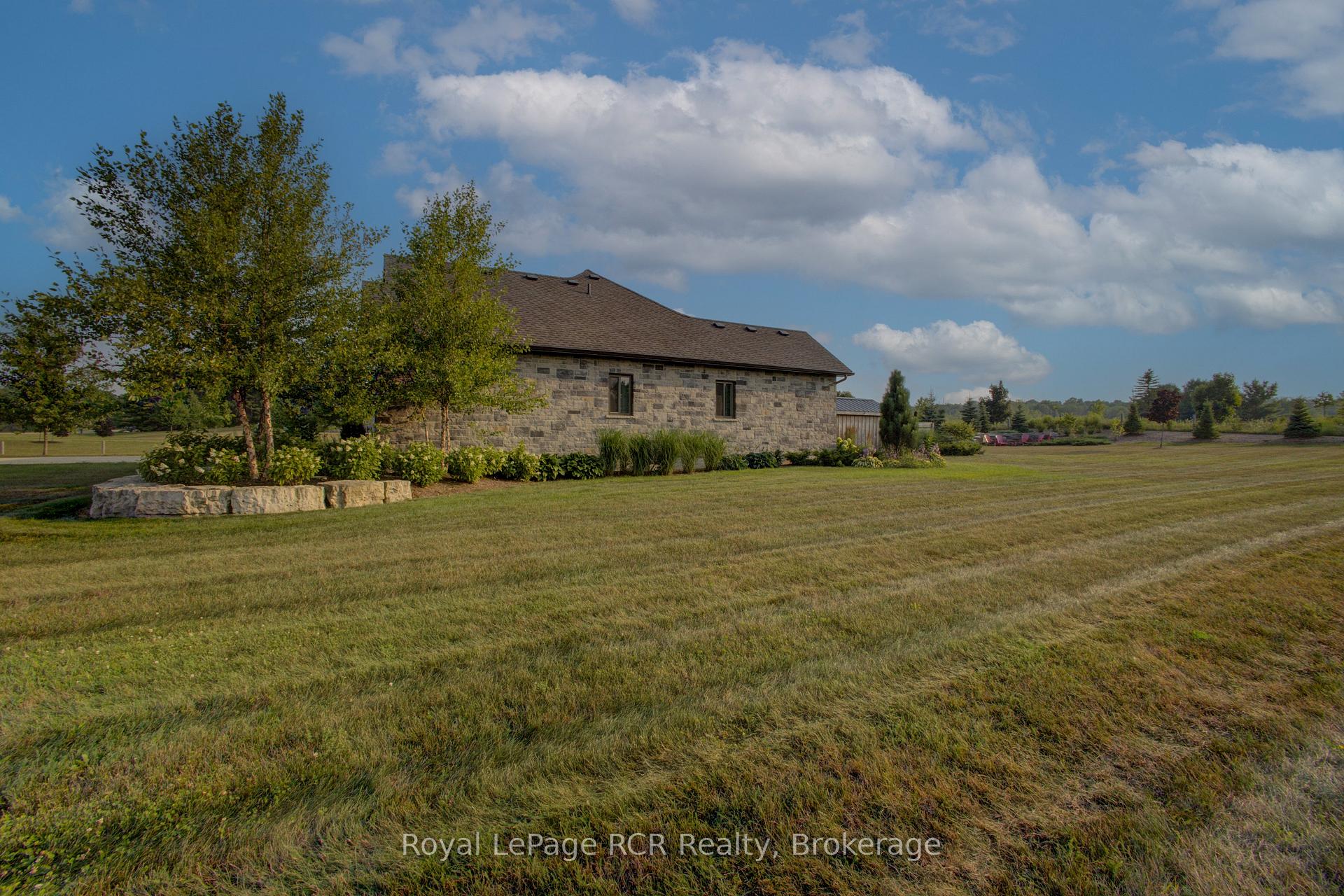 Photo 27 of 9624 O'dwyers Road, Minto — HOMEH
