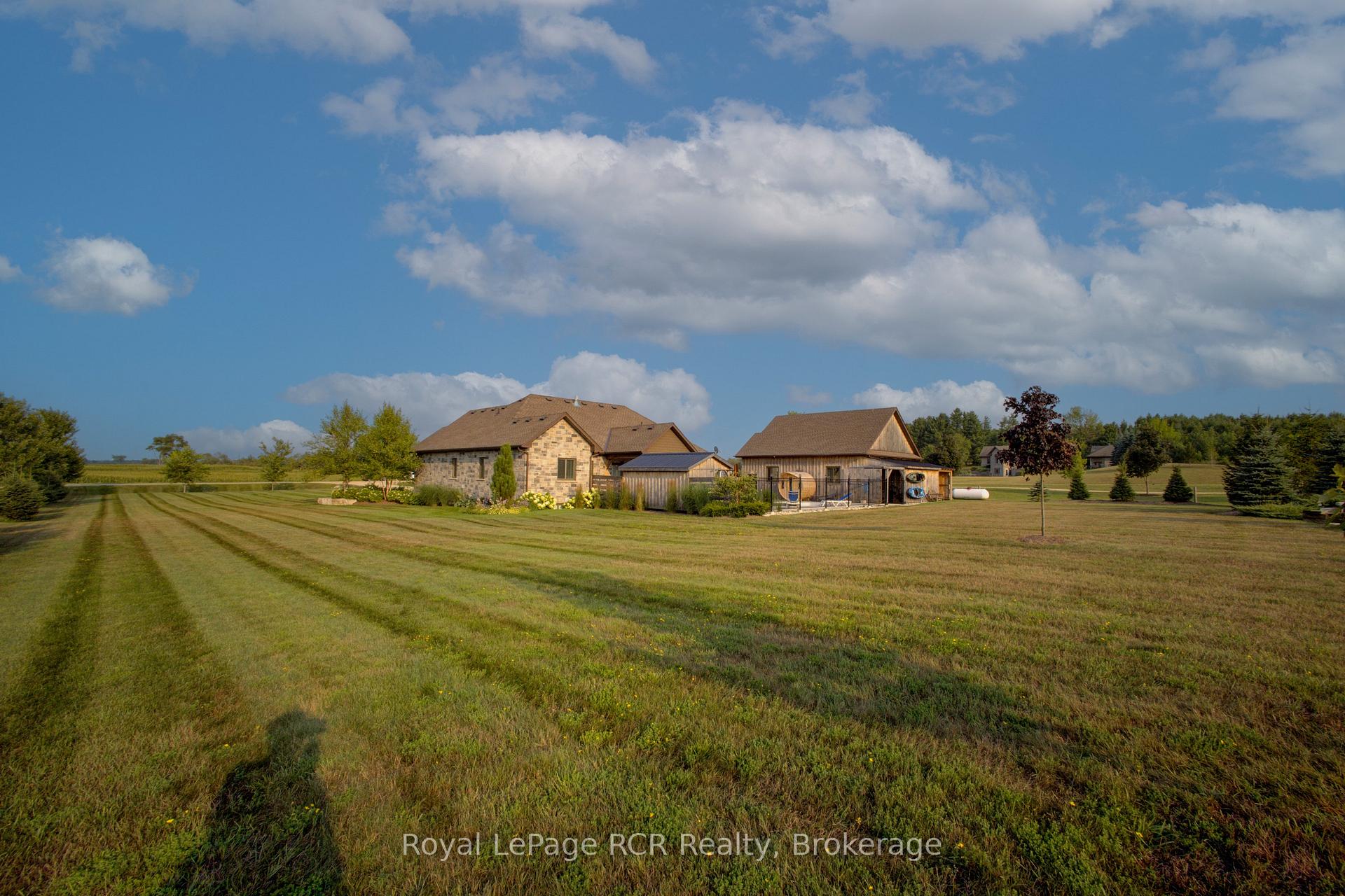 Photo 28 of 9624 O'dwyers Road, Minto — HOMEH