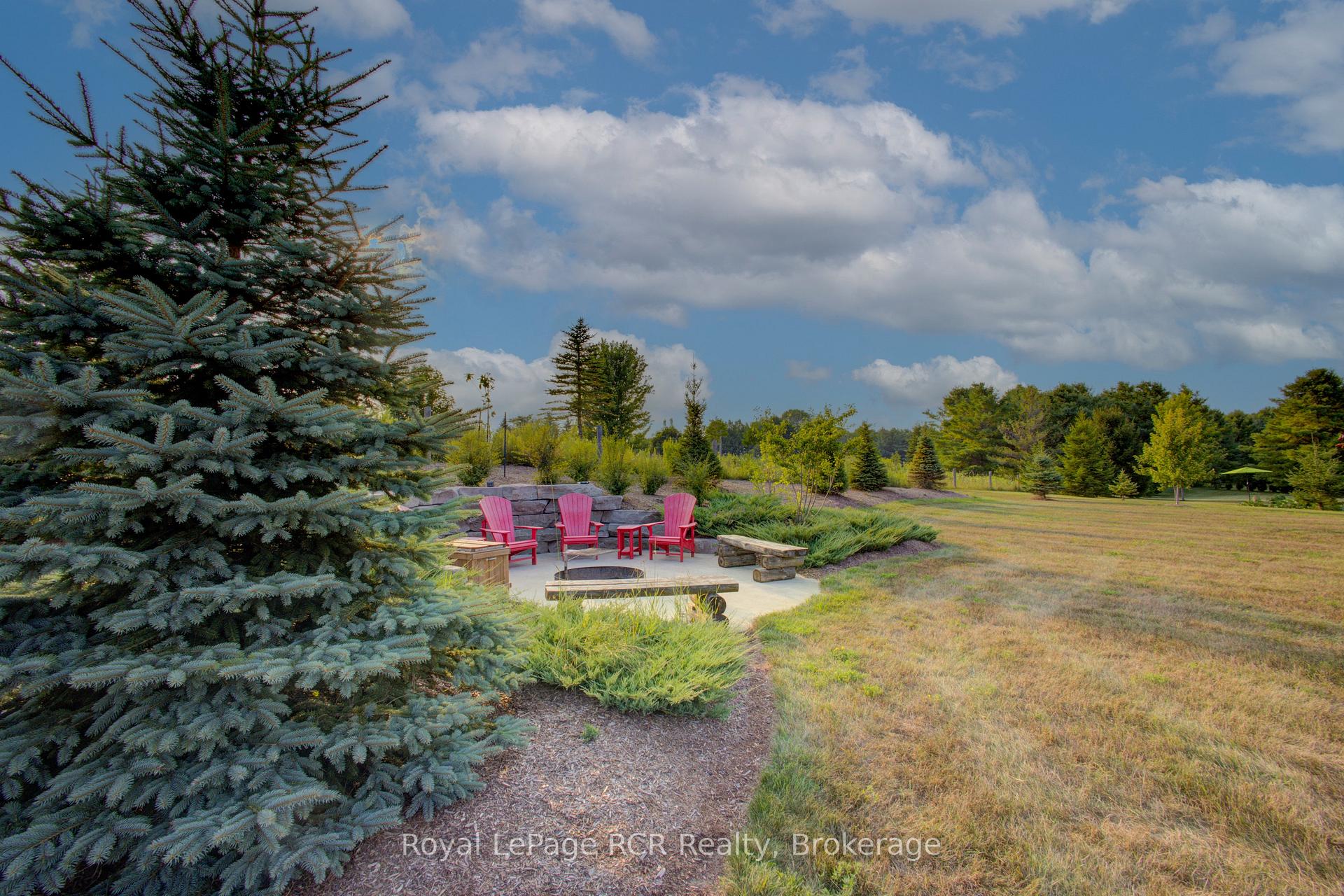 Photo 29 of 9624 O'dwyers Road, Minto — HOMEH