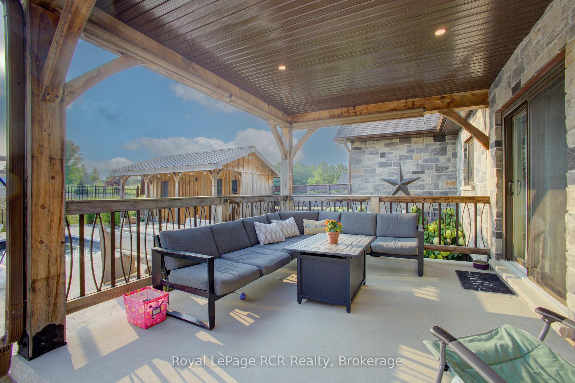 Photo 31 of 9624 O'dwyers Road, Minto — HOMEH