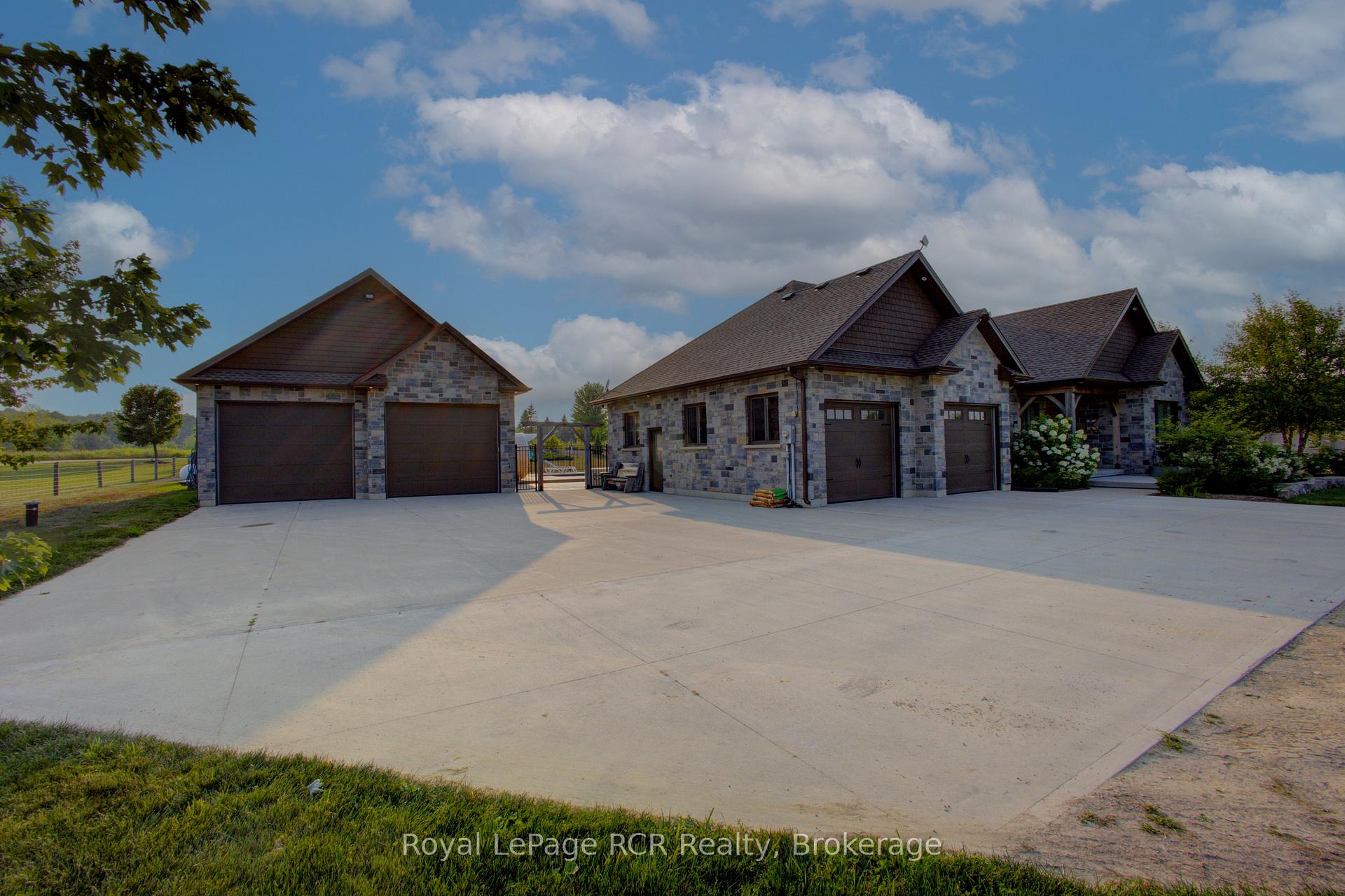 Photo 32 of 9624 O'dwyers Road, Minto — HOMEH