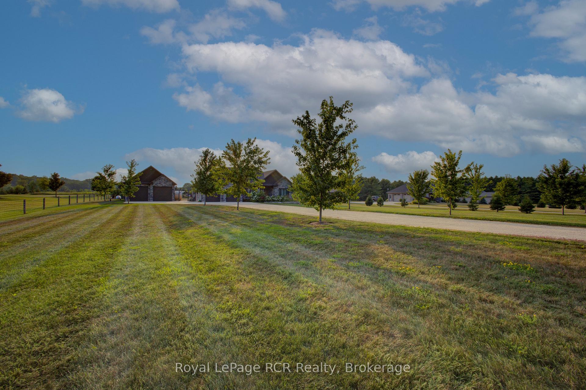 Photo 33 of 9624 O'dwyers Road, Minto — HOMEH