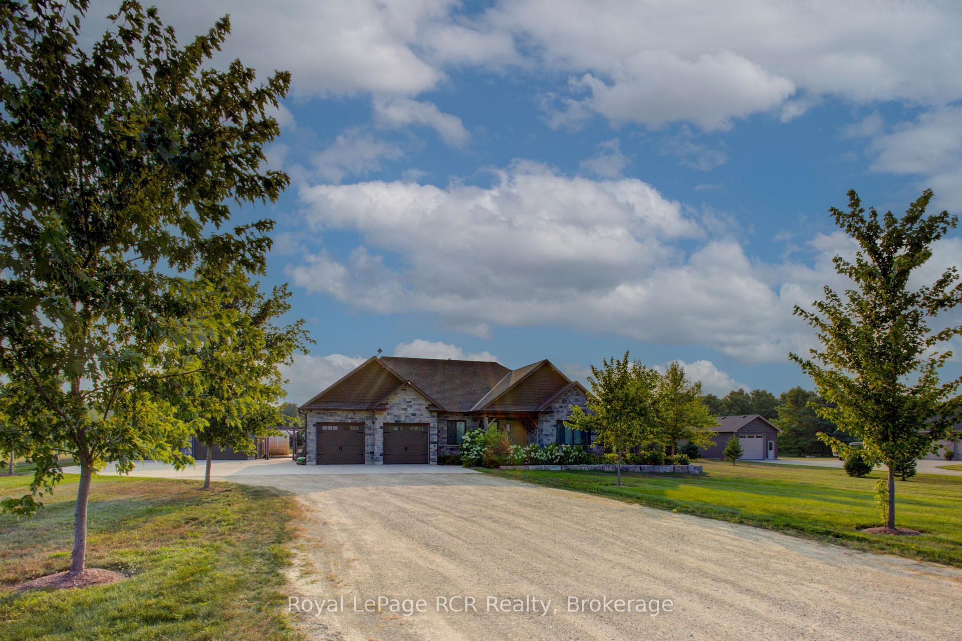 Photo 34 of 9624 O'dwyers Road, Minto — HOMEH