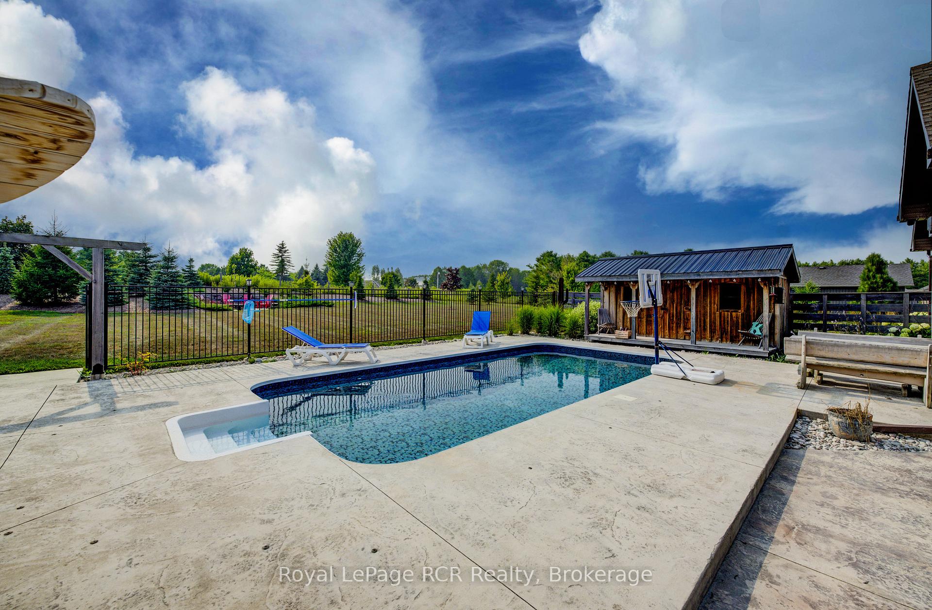 Photo 35 of 9624 O'dwyers Road, Minto — HOMEH
