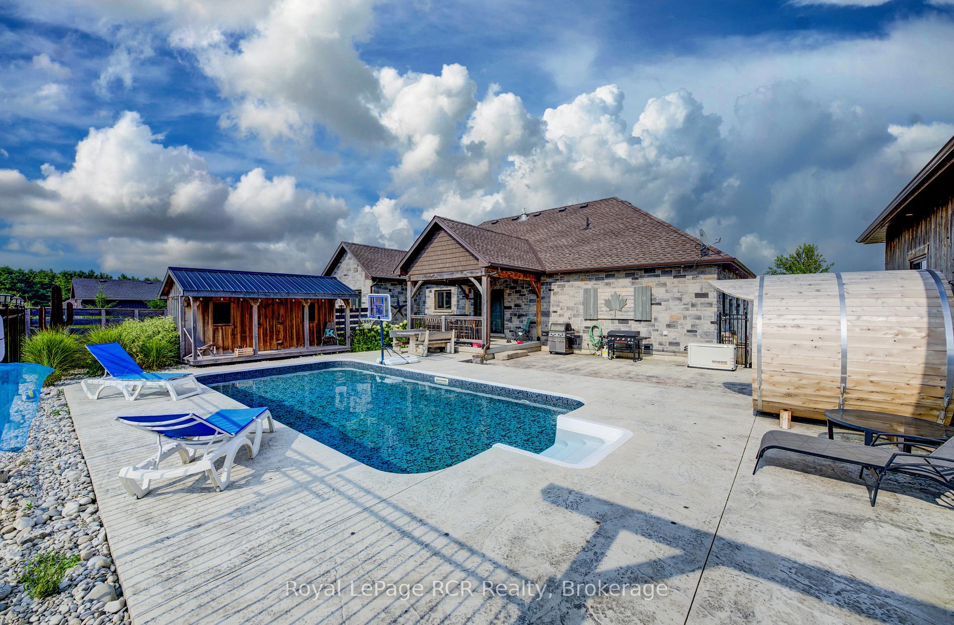 Photo 37 of 9624 O'dwyers Road, Minto — HOMEH
