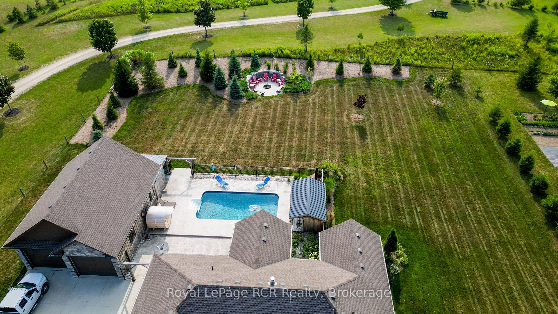 Photo 38 of 9624 O'dwyers Road, Minto — HOMEH