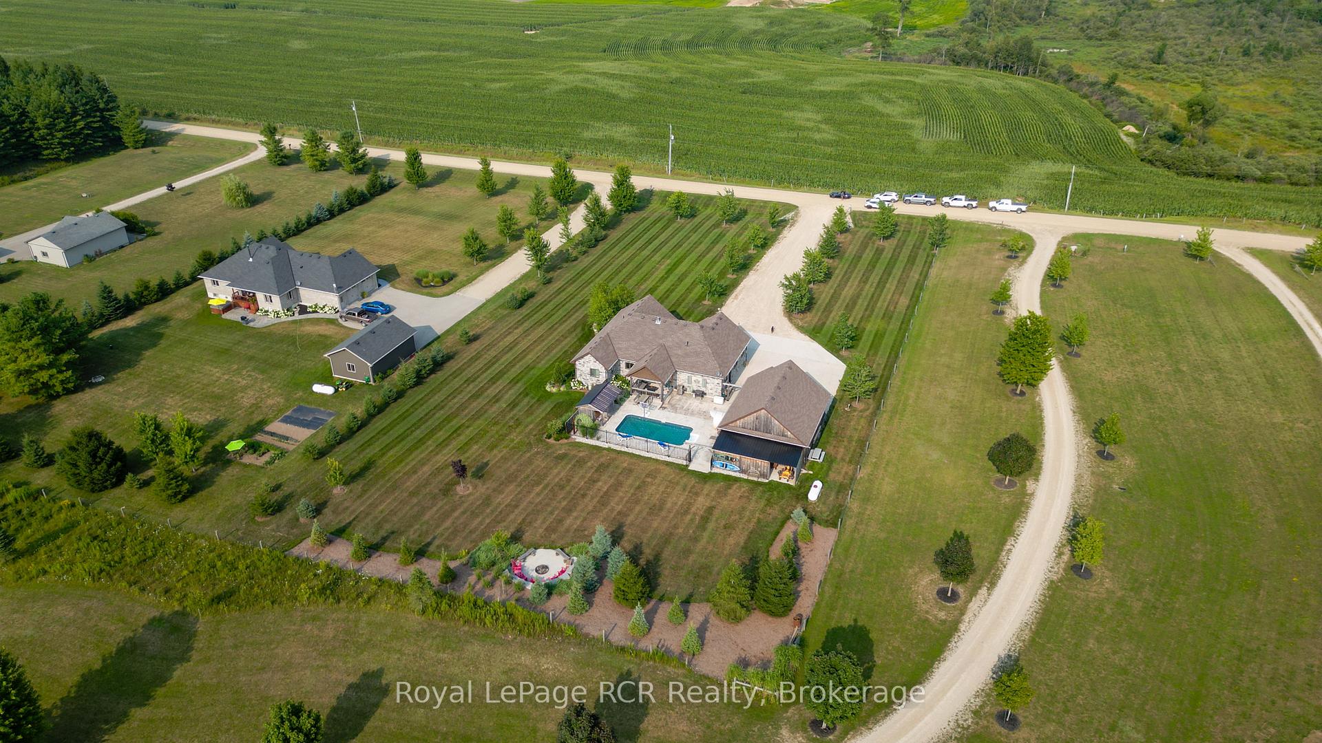 Photo 39 of 9624 O'dwyers Road, Minto — HOMEH