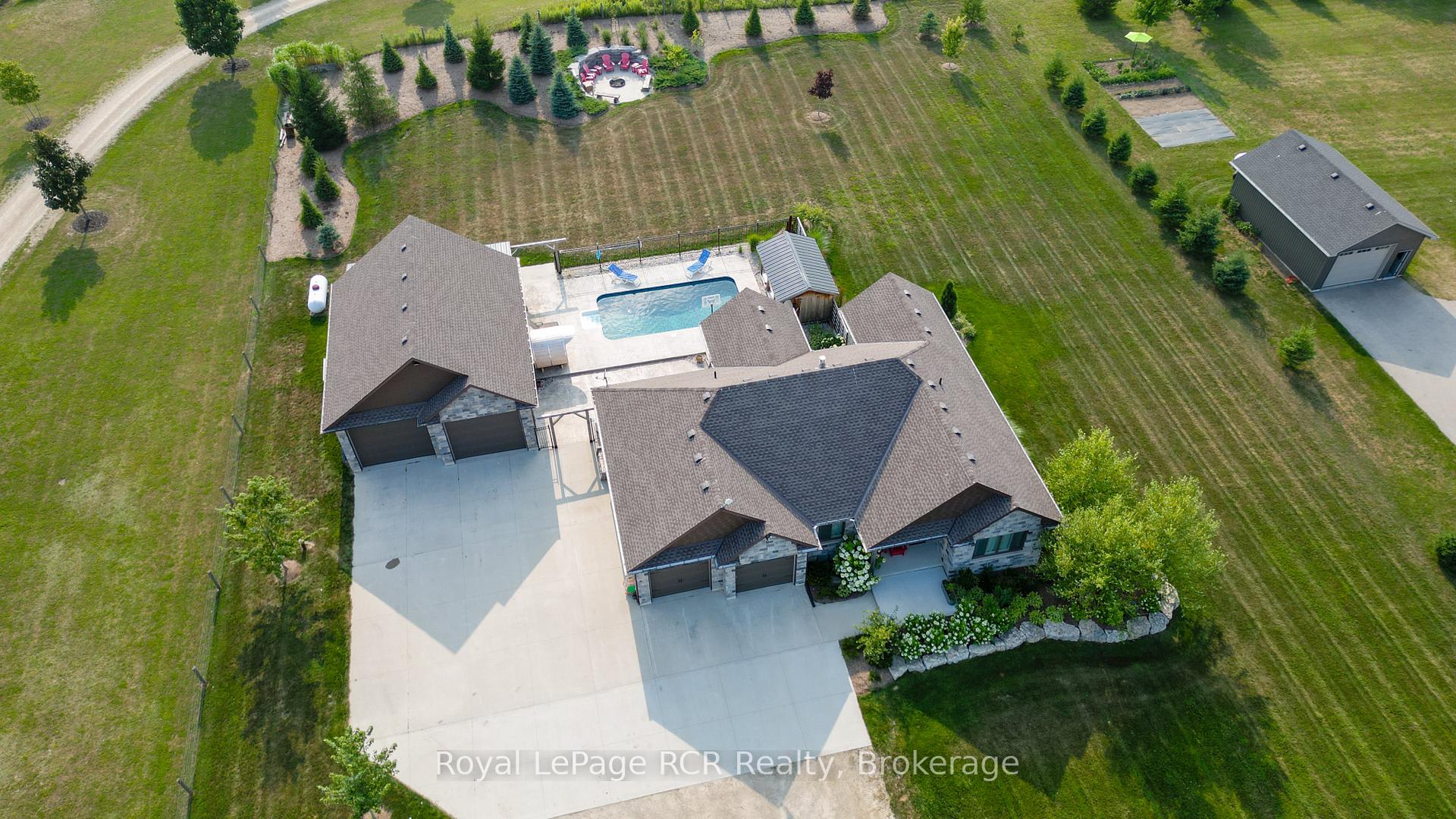 Photo 41 of 9624 O'dwyers Road, Minto — HOMEH
