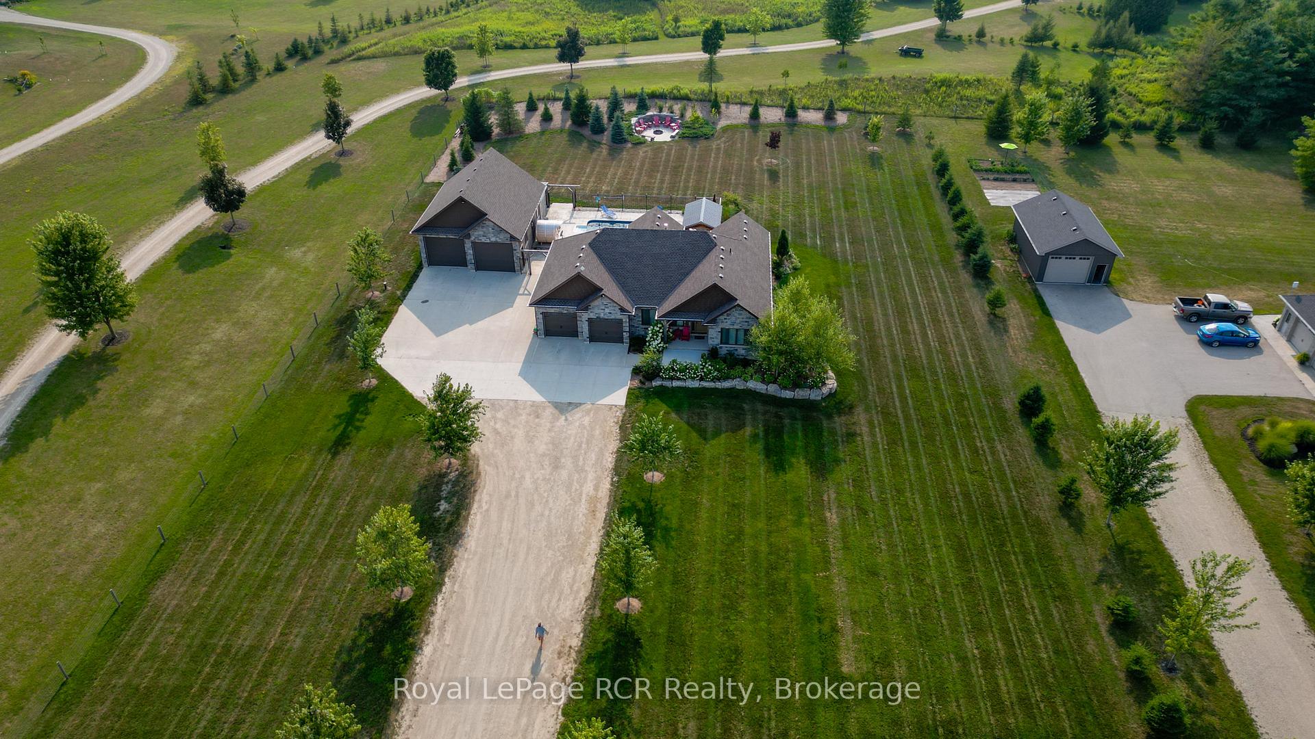 Photo 42 of 9624 O'dwyers Road, Minto — HOMEH