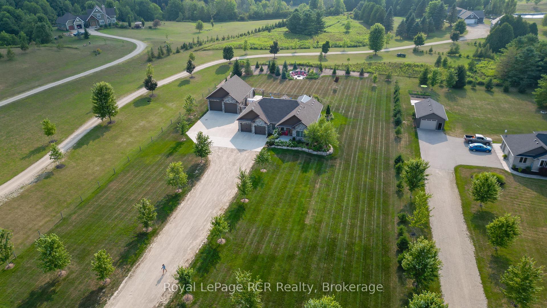 Photo 43 of 9624 O'dwyers Road, Minto — HOMEH