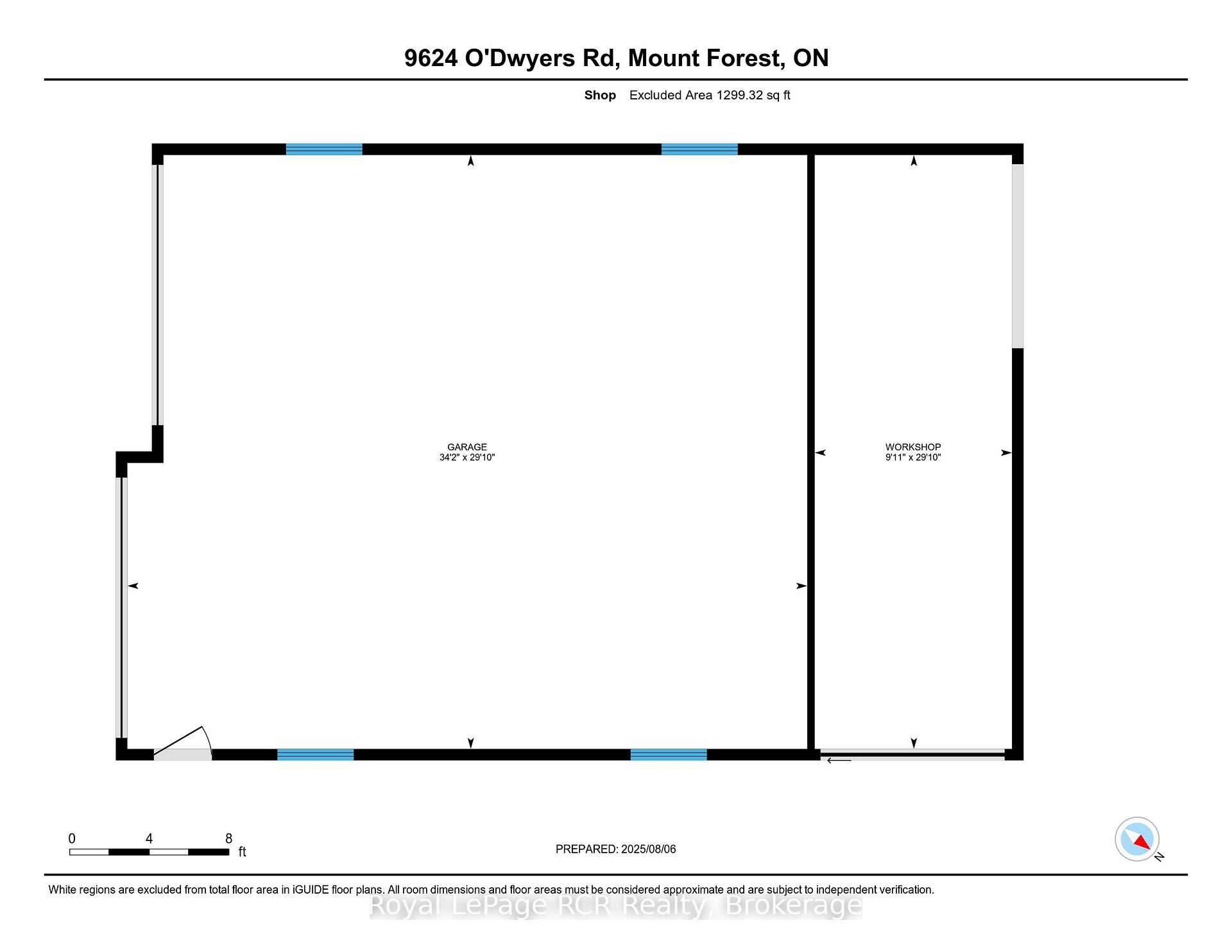 Photo 46 of 9624 O'dwyers Road, Minto — HOMEH