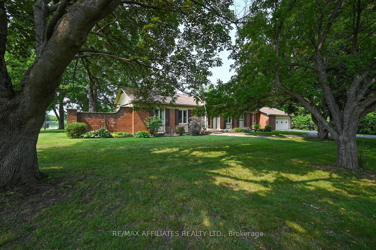 Photo 4 of 2995 County rd 43 Highway, Montague, Montague Twp — HOMEH