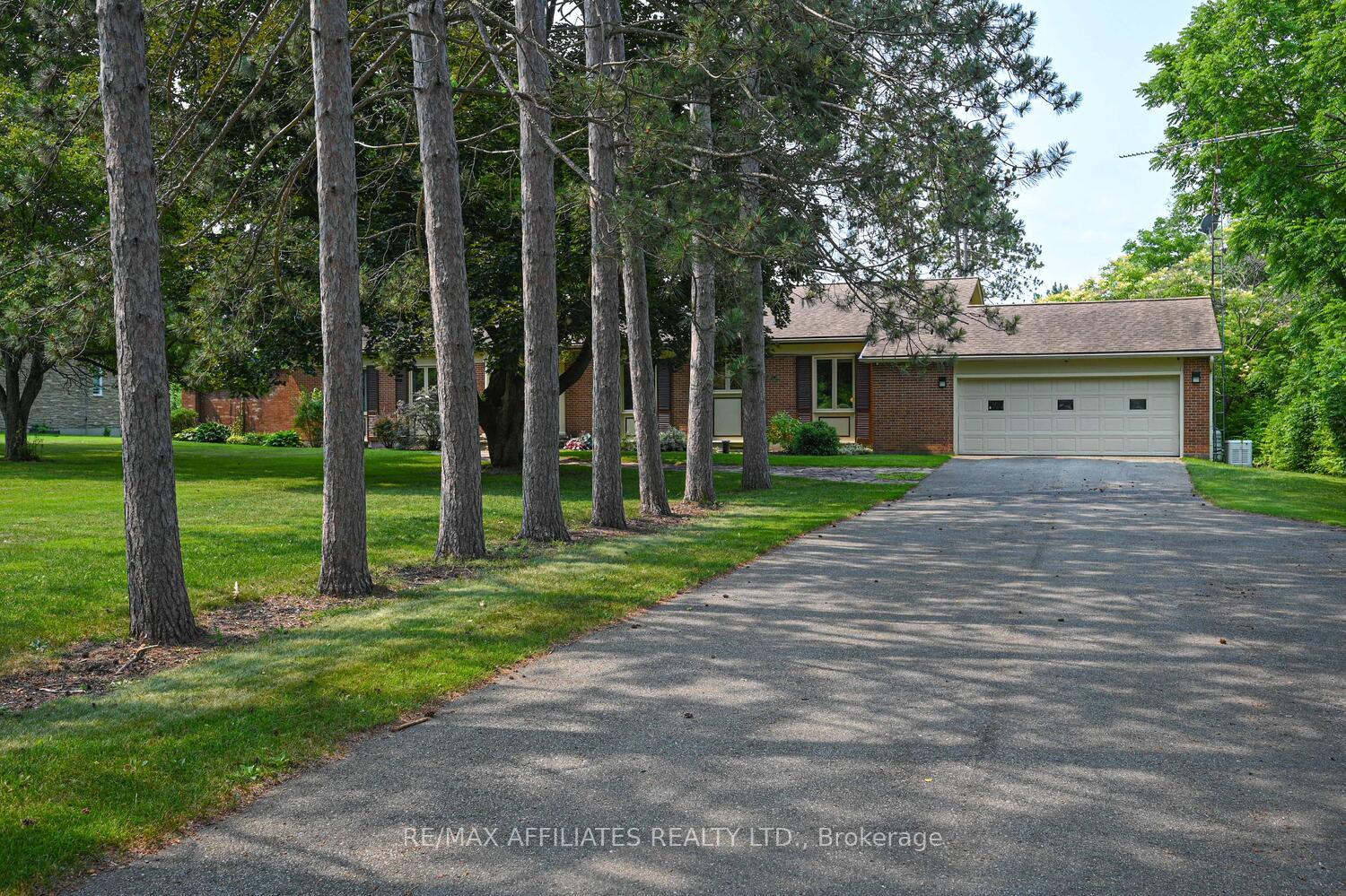 Photo 5 of 2995 County rd 43 Highway, Montague, Montague Twp — HOMEH