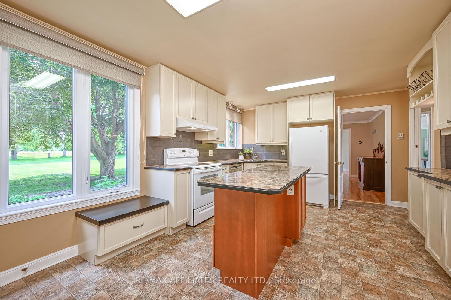 Photo 14 of 2995 County rd 43 Highway, Montague, Montague Twp — HOMEH
