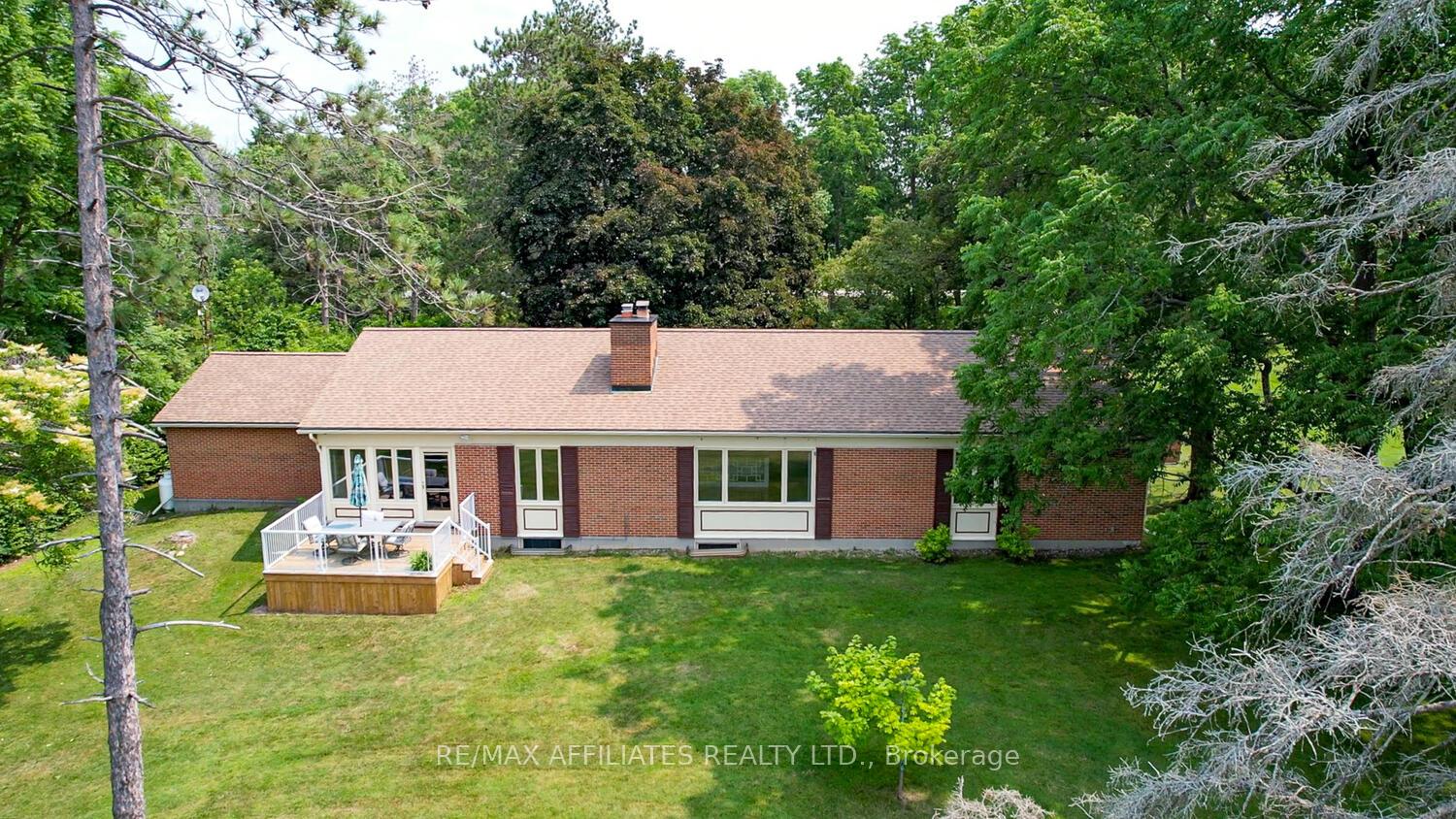 Photo 44 of 2995 County rd 43 Highway, Montague, Montague Twp — HOMEH