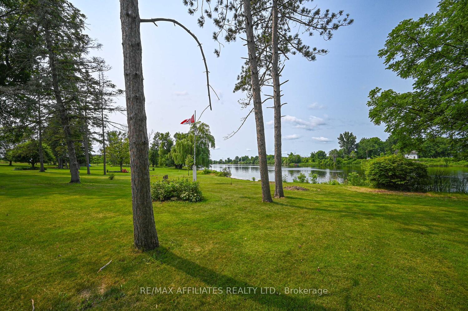 Photo 46 of 2995 County rd 43 Highway, Montague, Montague Twp — HOMEH