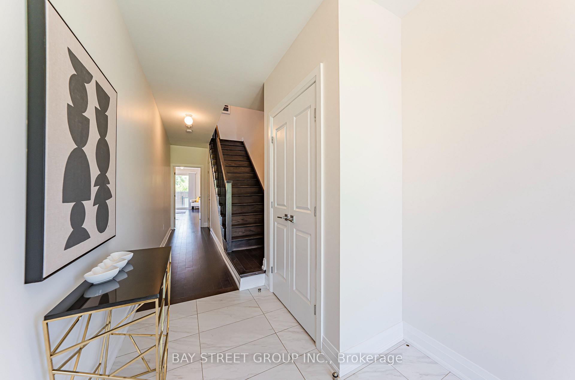 Photo 6 of 26 Harold Lawrie Lane, Markham, Aileen-Willowbrook — HOMEH