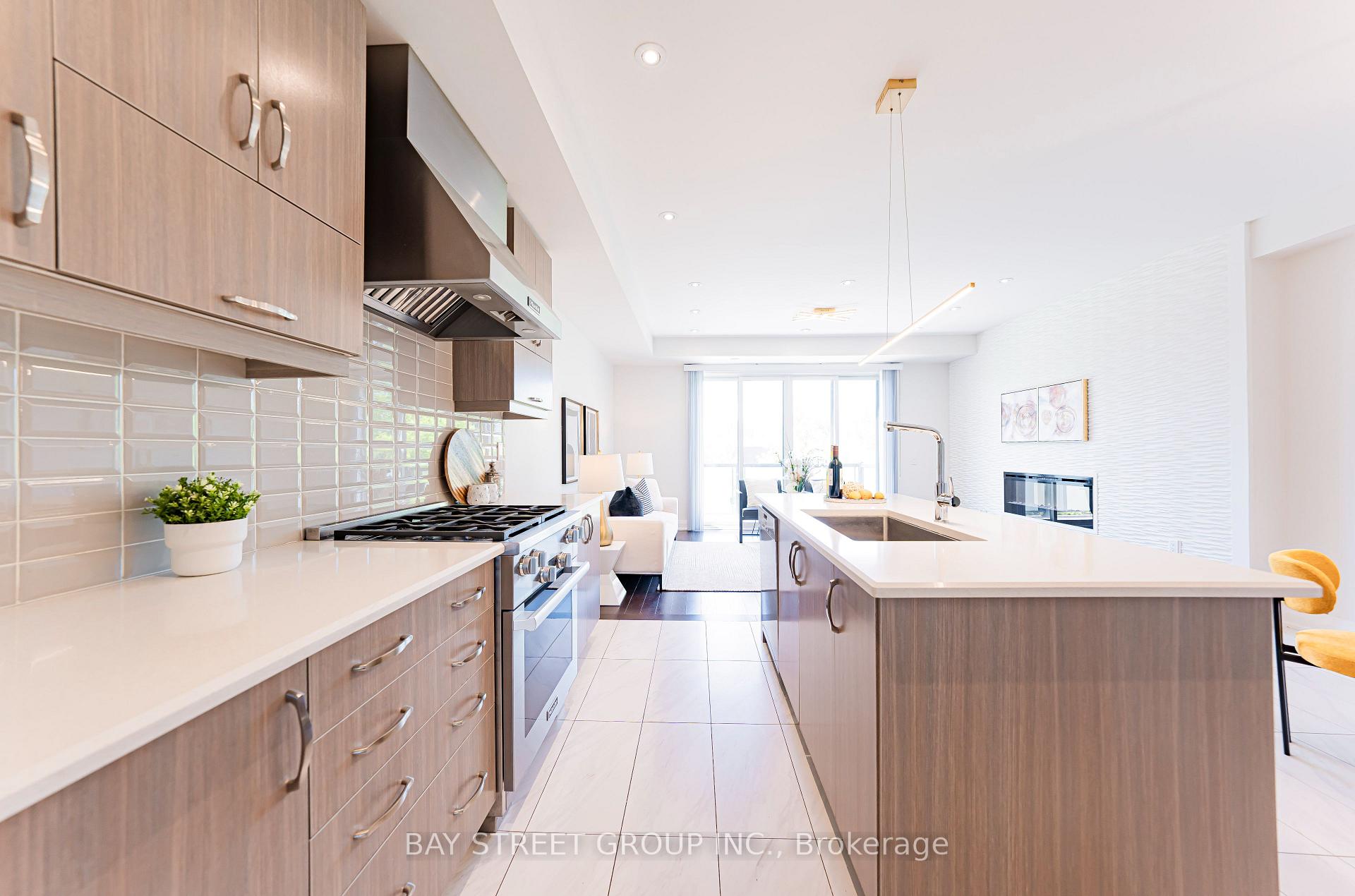 Photo 20 of 26 Harold Lawrie Lane, Markham, Aileen-Willowbrook — HOMEH
