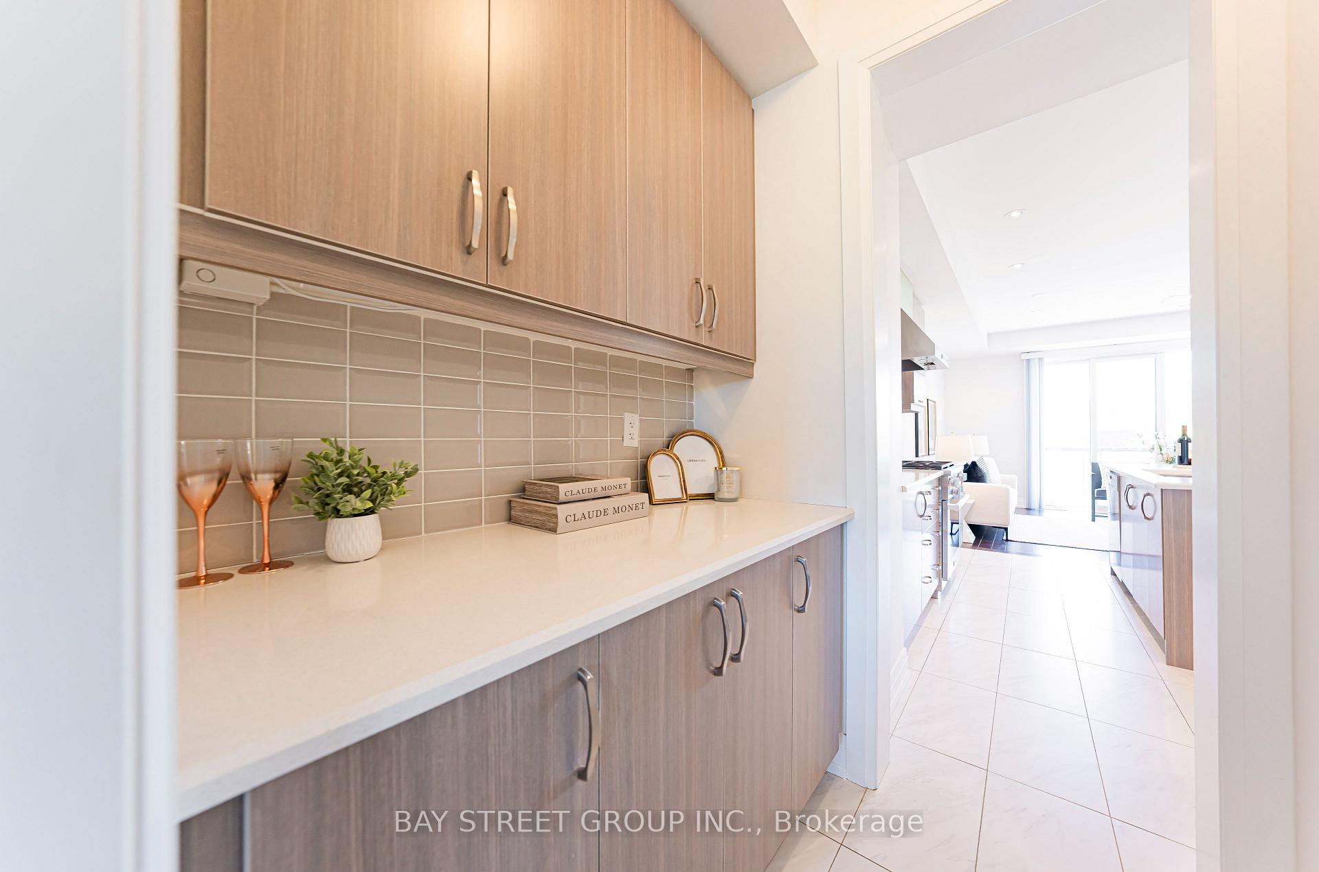 Photo 21 of 26 Harold Lawrie Lane, Markham, Aileen-Willowbrook — HOMEH