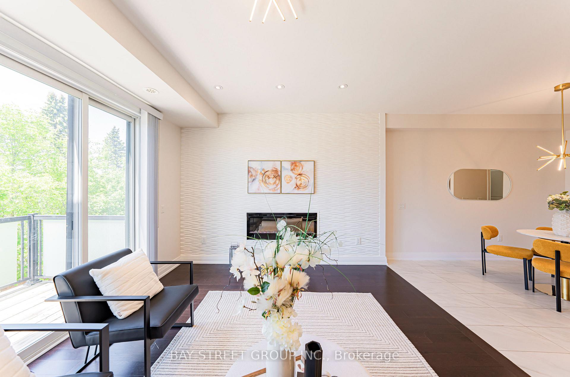 Photo 23 of 26 Harold Lawrie Lane, Markham, Aileen-Willowbrook — HOMEH