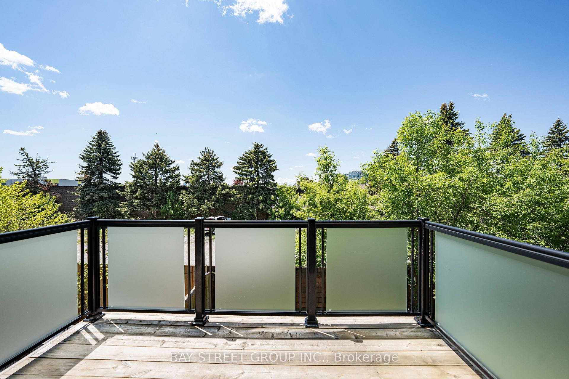 Photo 25 of 26 Harold Lawrie Lane, Markham, Aileen-Willowbrook — HOMEH
