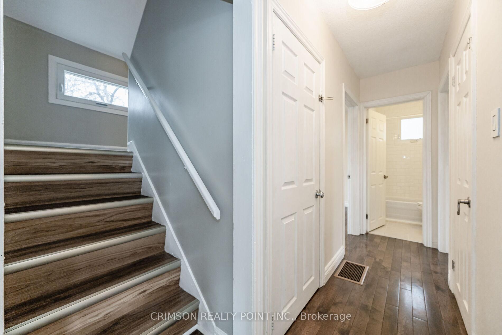 Photo 5 of 42 East 11th Street, Hamilton, Inch Park — HOMEH