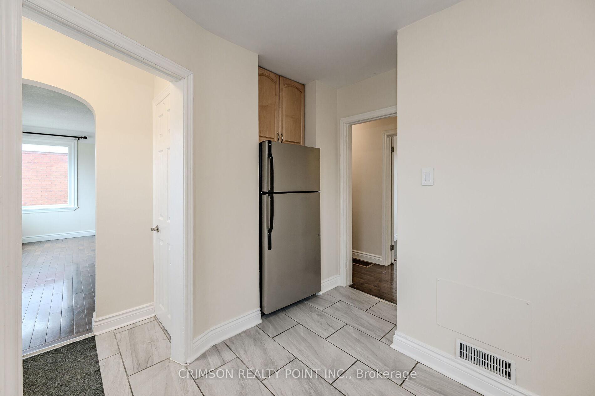 Photo 19 of 42 East 11th Street, Hamilton, Inch Park — HOMEH