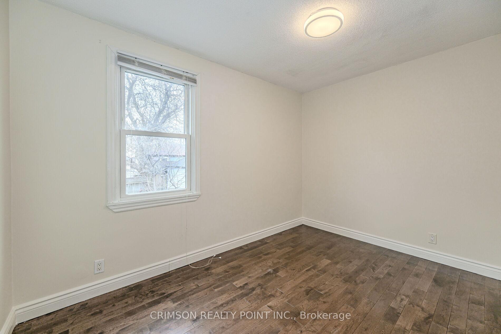 Photo 20 of 42 East 11th Street, Hamilton, Inch Park — HOMEH