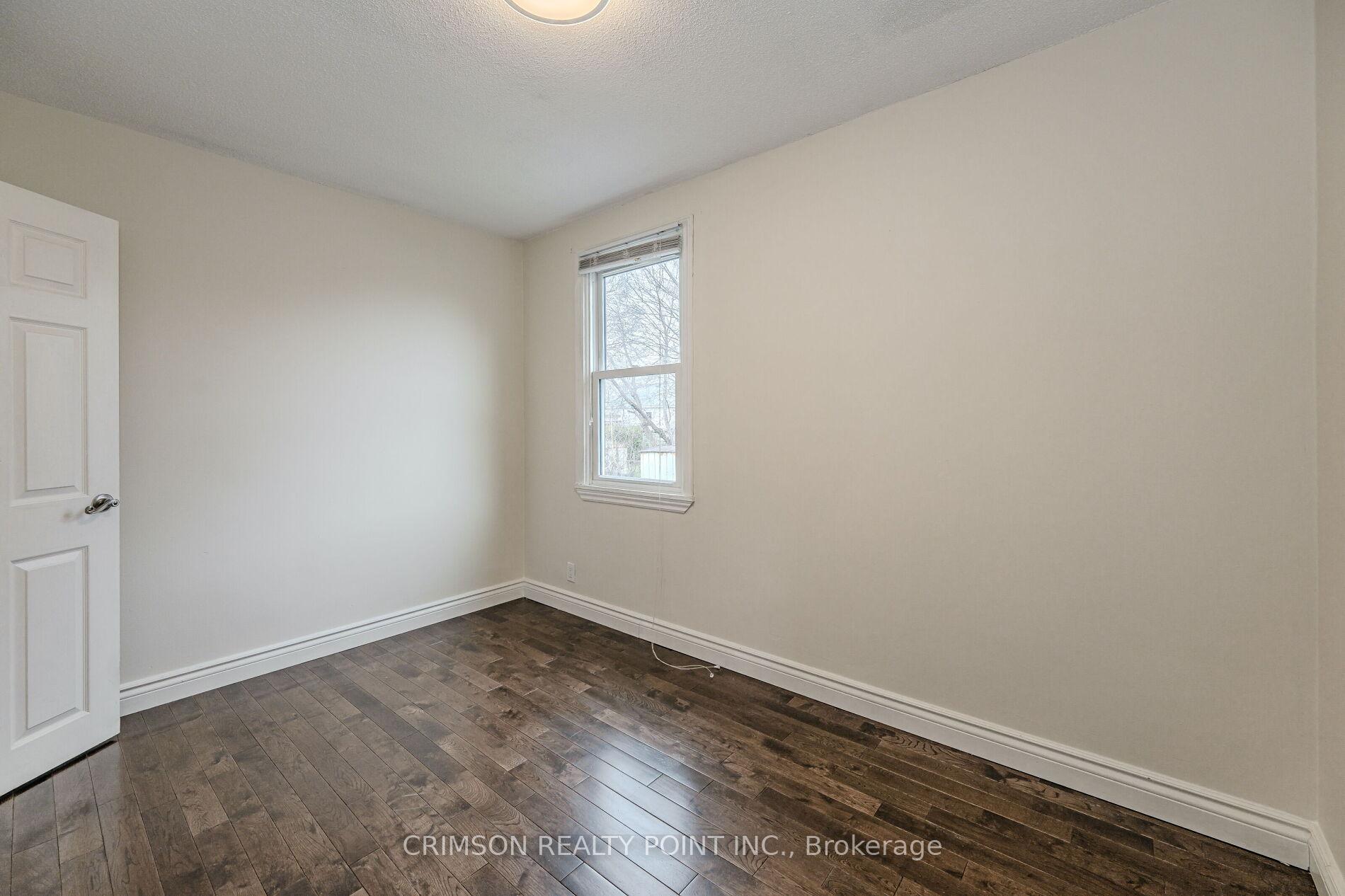 Photo 21 of 42 East 11th Street, Hamilton, Inch Park — HOMEH