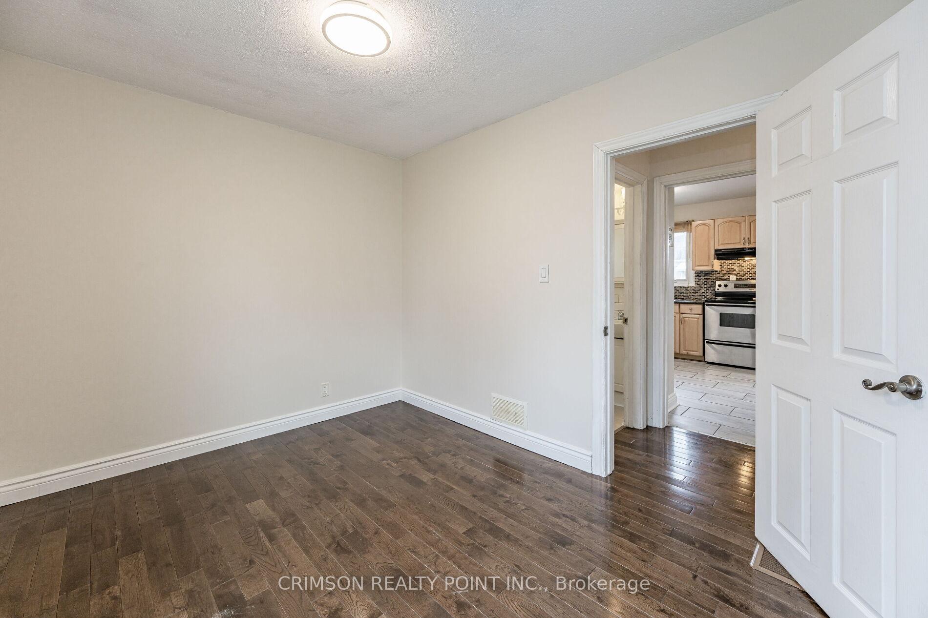 Photo 22 of 42 East 11th Street, Hamilton, Inch Park — HOMEH