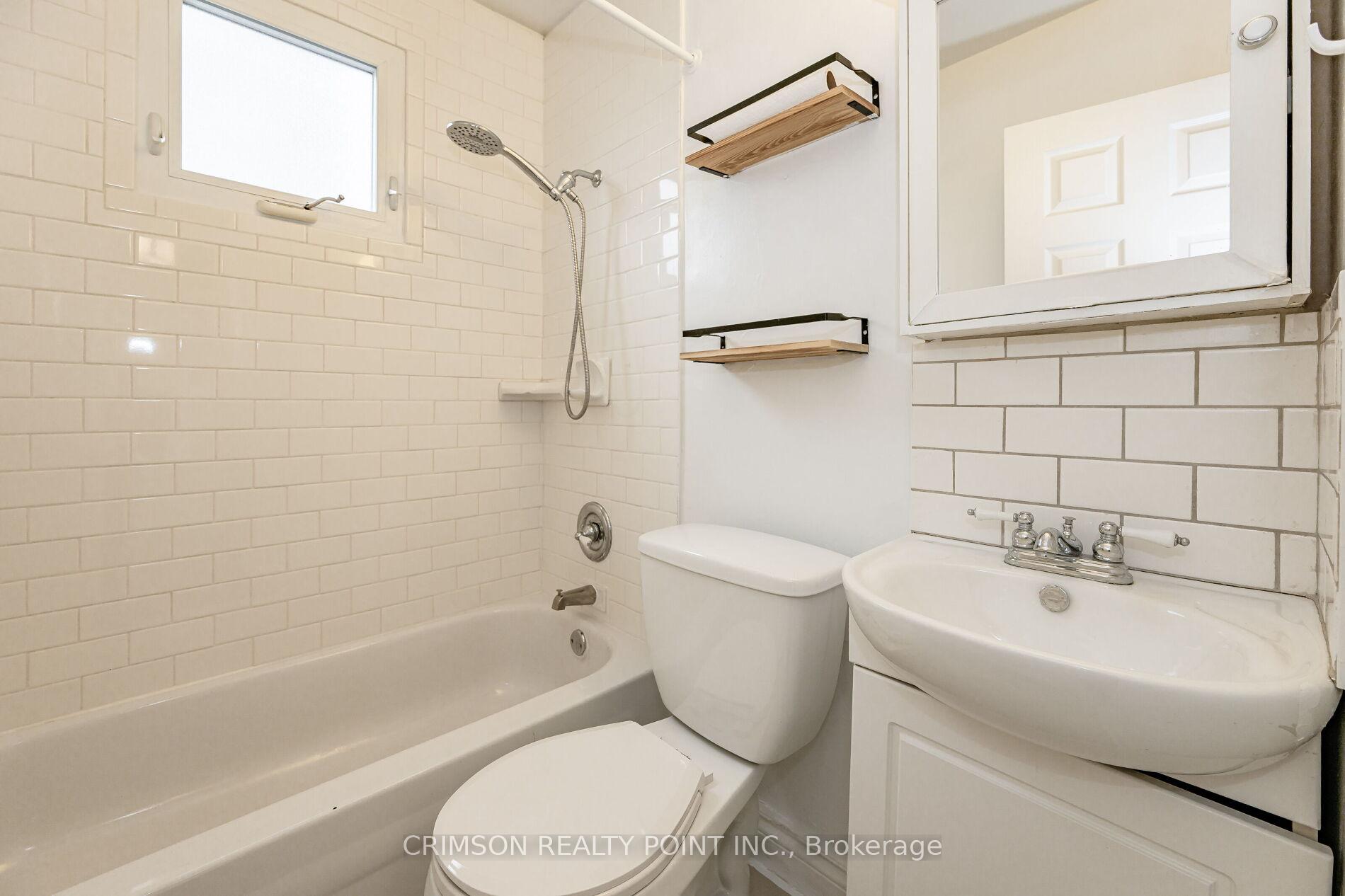 Photo 23 of 42 East 11th Street, Hamilton, Inch Park — HOMEH