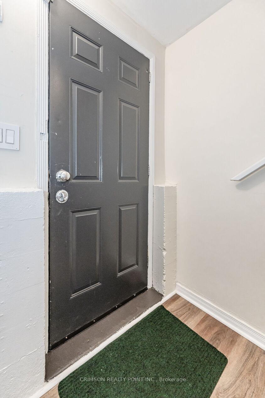 Photo 25 of 42 East 11th Street, Hamilton, Inch Park — HOMEH