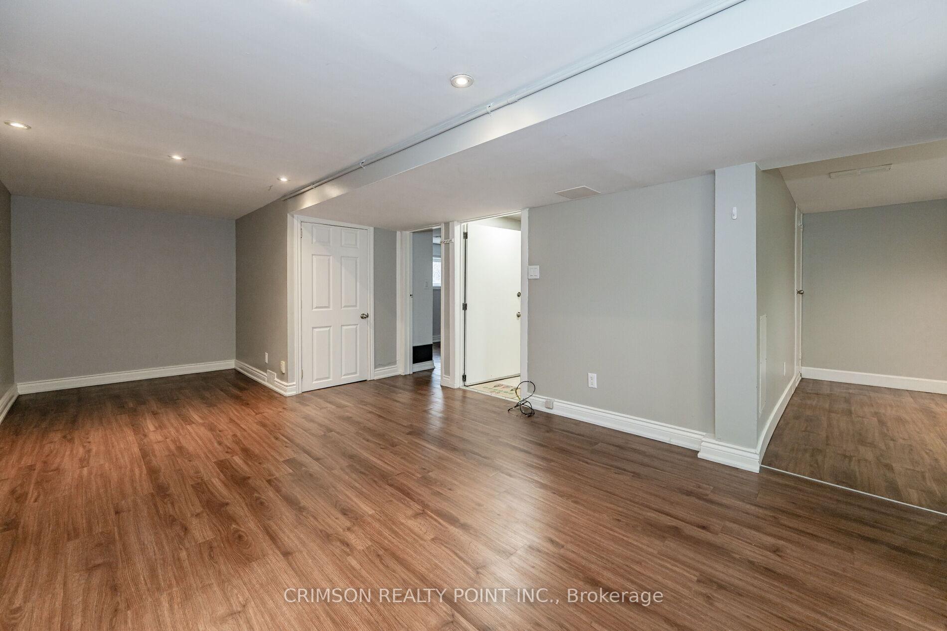 Photo 28 of 42 East 11th Street, Hamilton, Inch Park — HOMEH