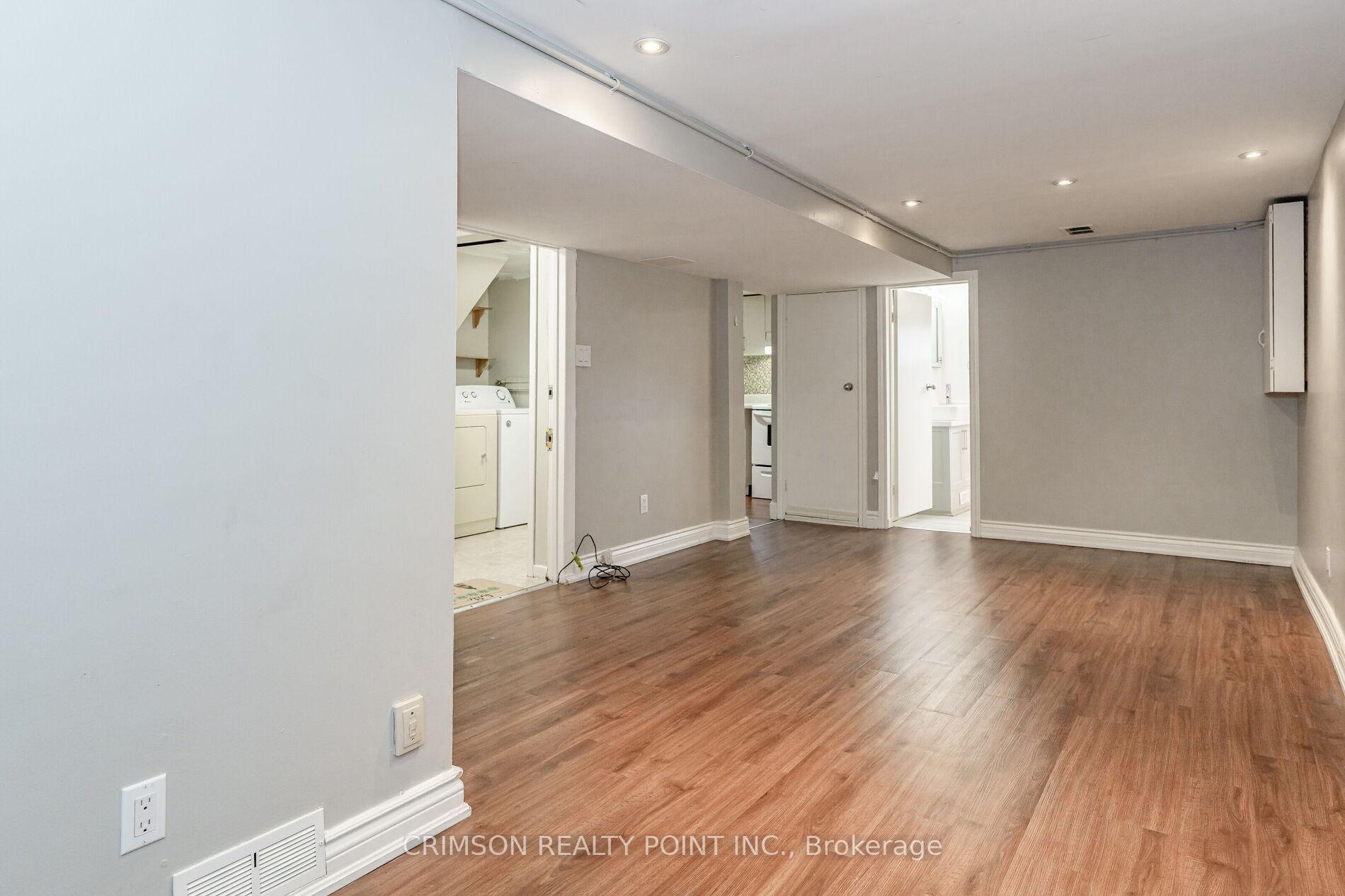 Photo 29 of 42 East 11th Street, Hamilton, Inch Park — HOMEH