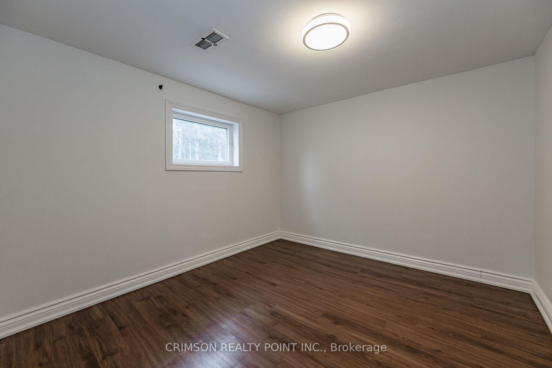 Photo 31 of 42 East 11th Street, Hamilton, Inch Park — HOMEH