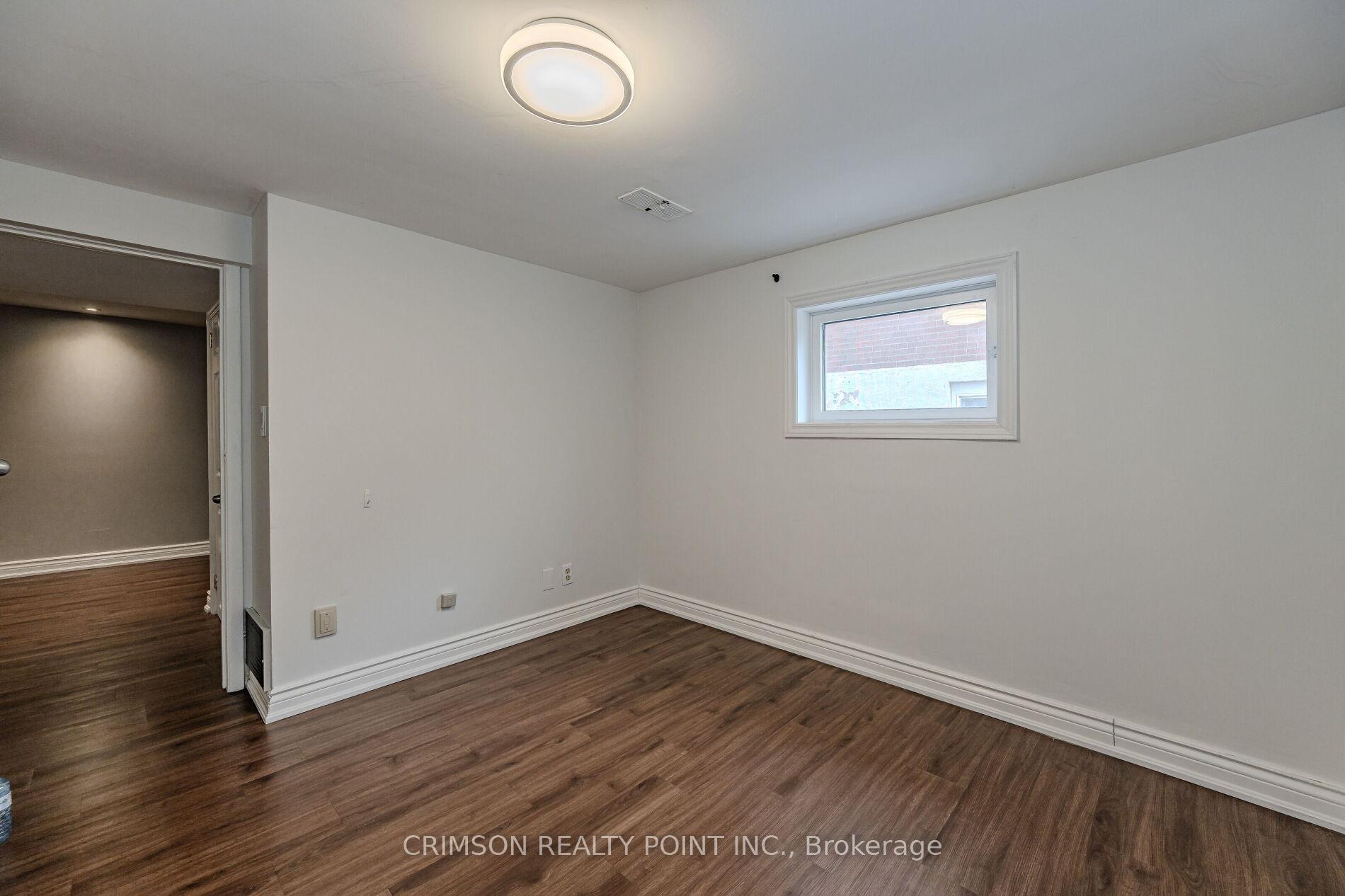 Photo 32 of 42 East 11th Street, Hamilton, Inch Park — HOMEH