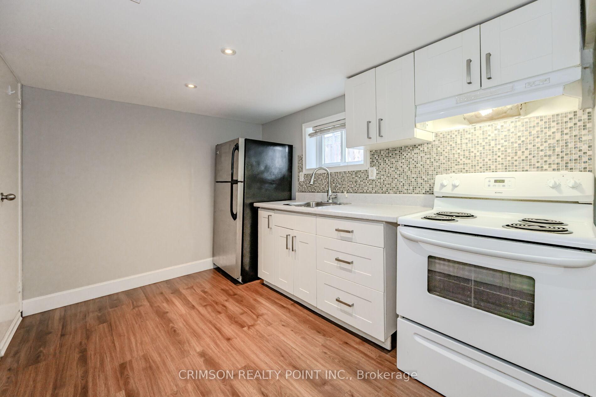 Photo 34 of 42 East 11th Street, Hamilton, Inch Park — HOMEH
