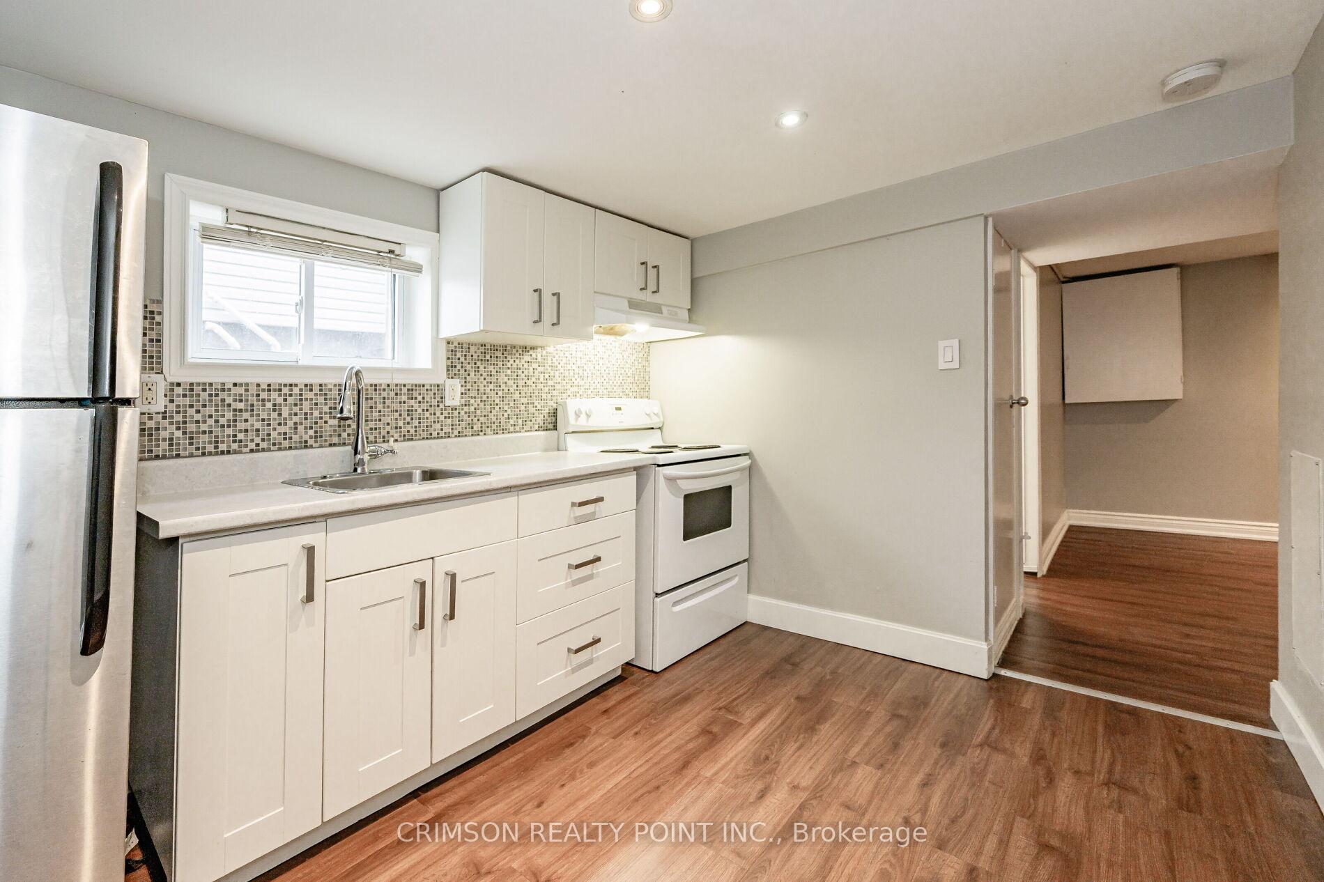 Photo 35 of 42 East 11th Street, Hamilton, Inch Park — HOMEH