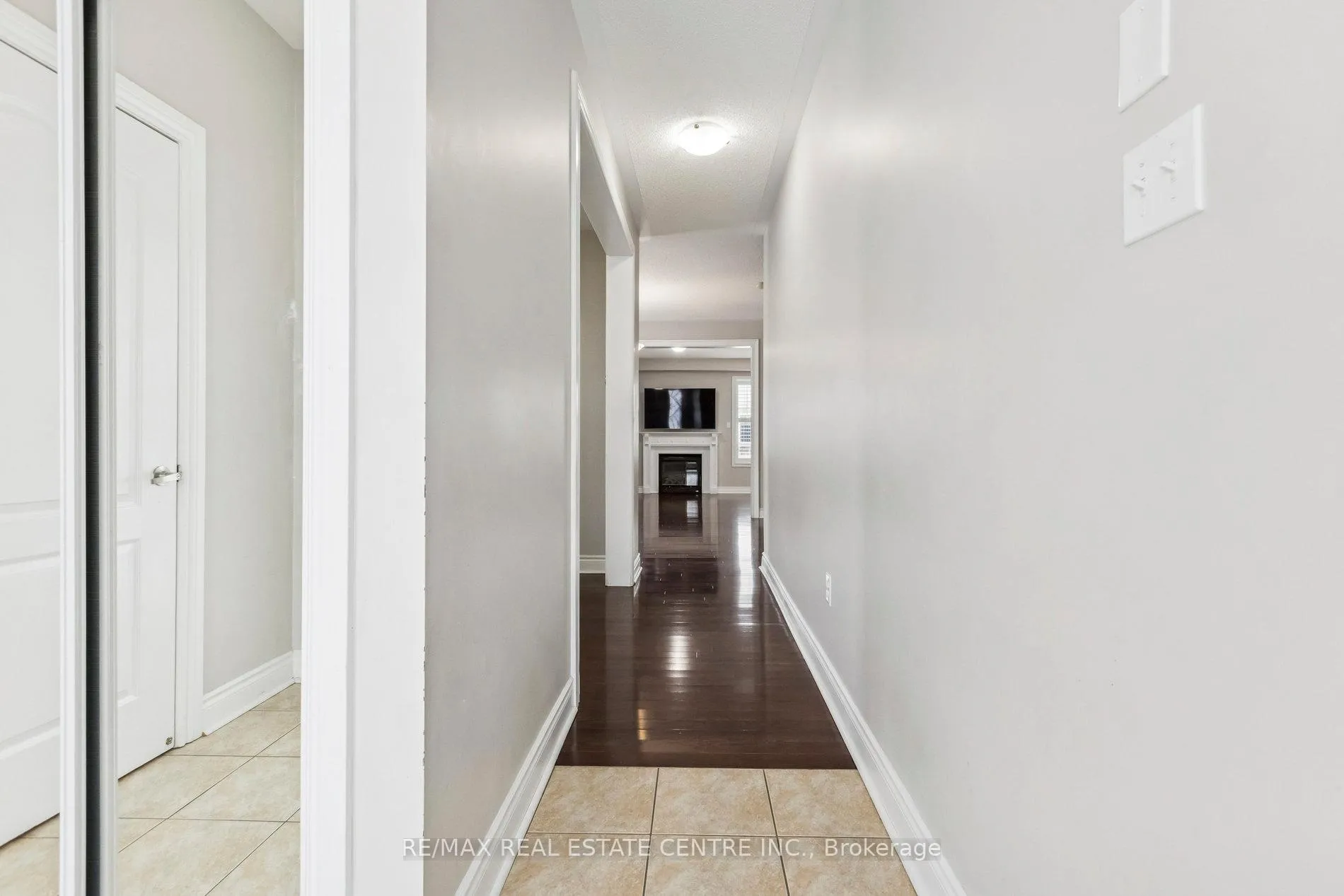 Photo 6 of 495 Mockridge Terrace N, Milton, Harrison — HOMEH