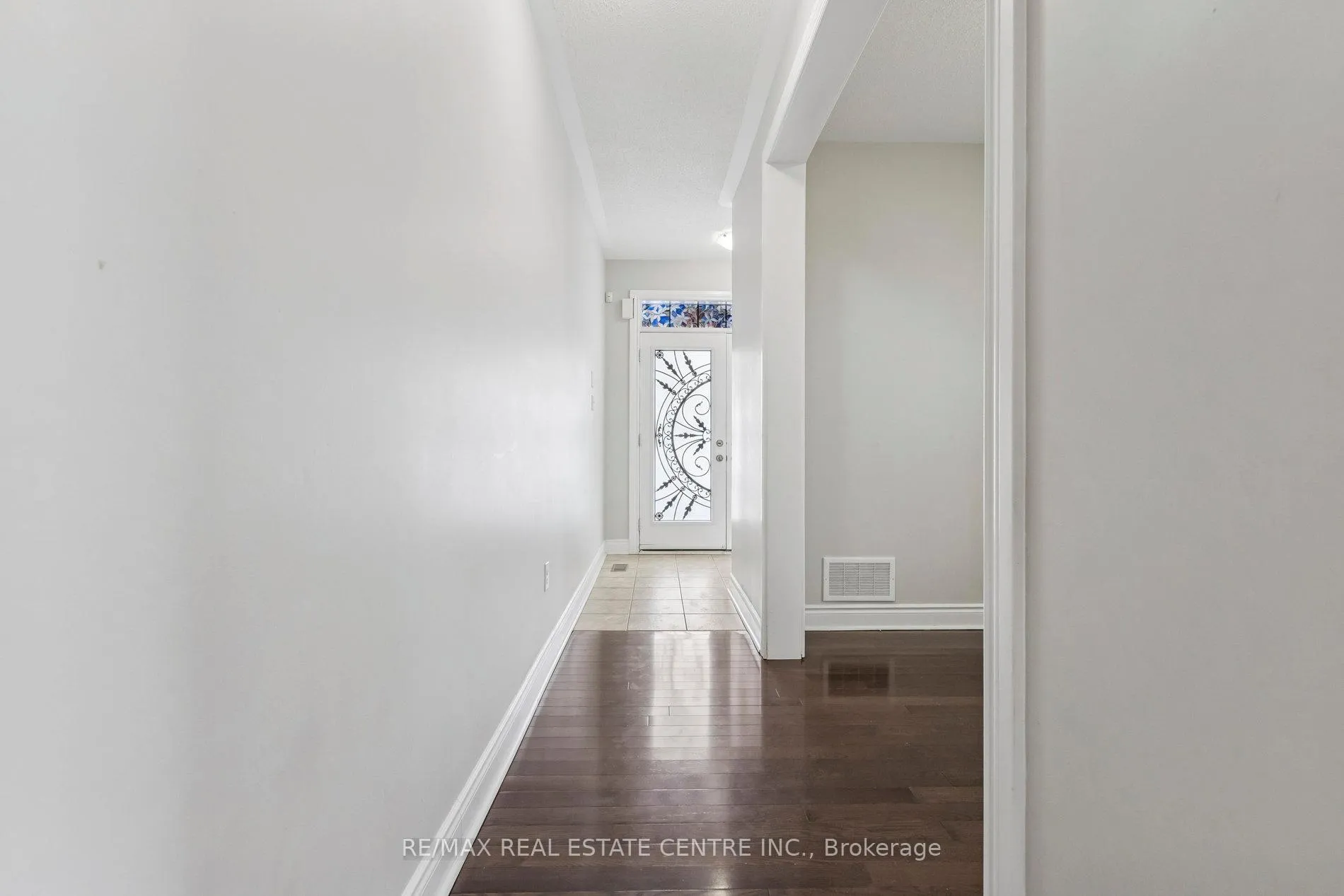 Photo 7 of 495 Mockridge Terrace N, Milton, Harrison — HOMEH