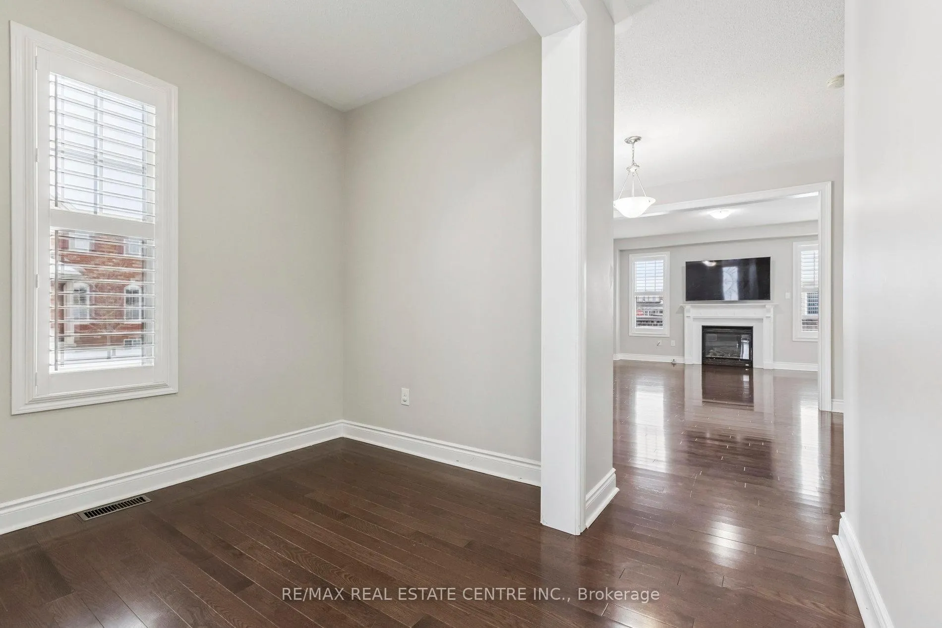 Photo 8 of 495 Mockridge Terrace N, Milton, Harrison — HOMEH