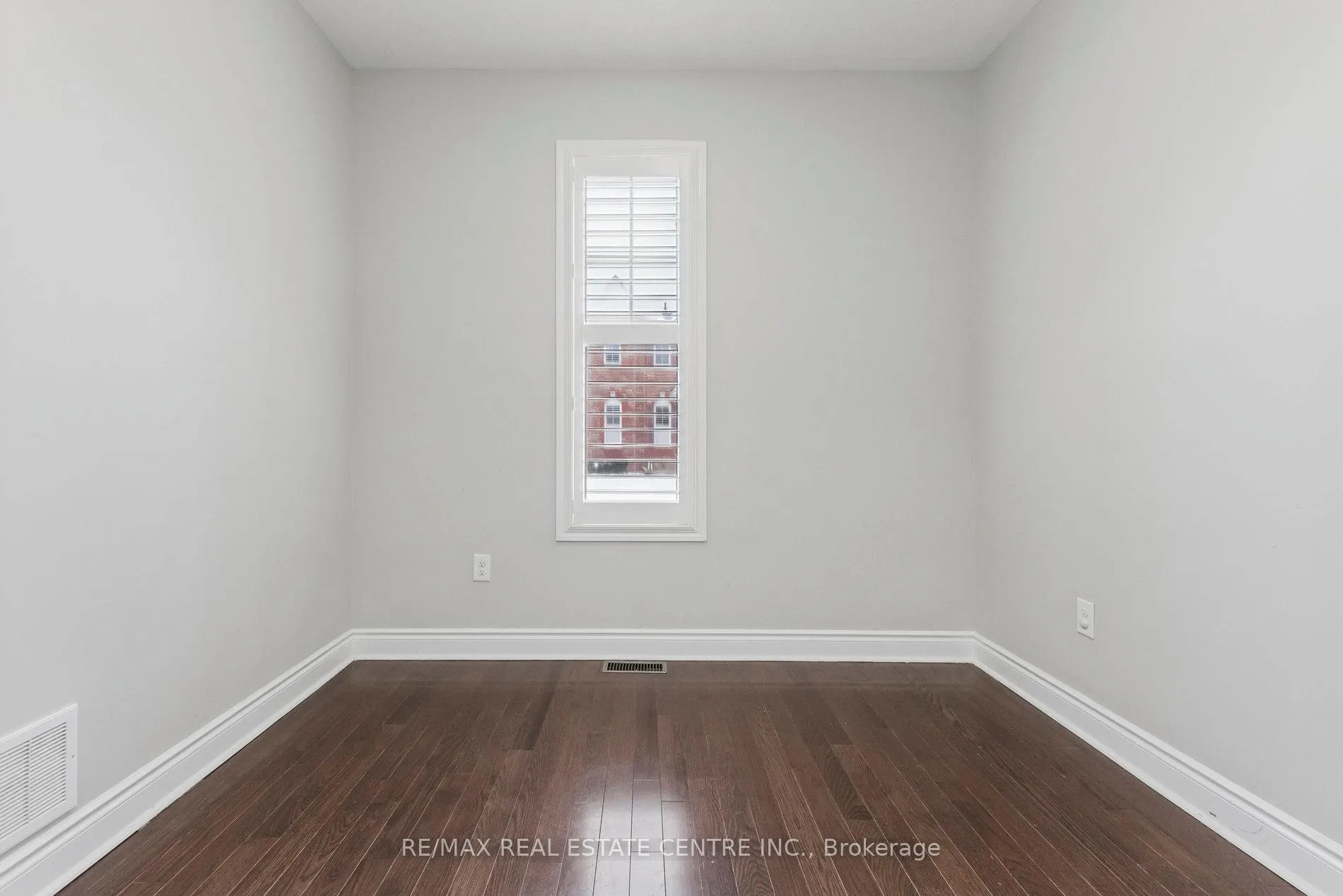 Photo 9 of 495 Mockridge Terrace N, Milton, Harrison — HOMEH