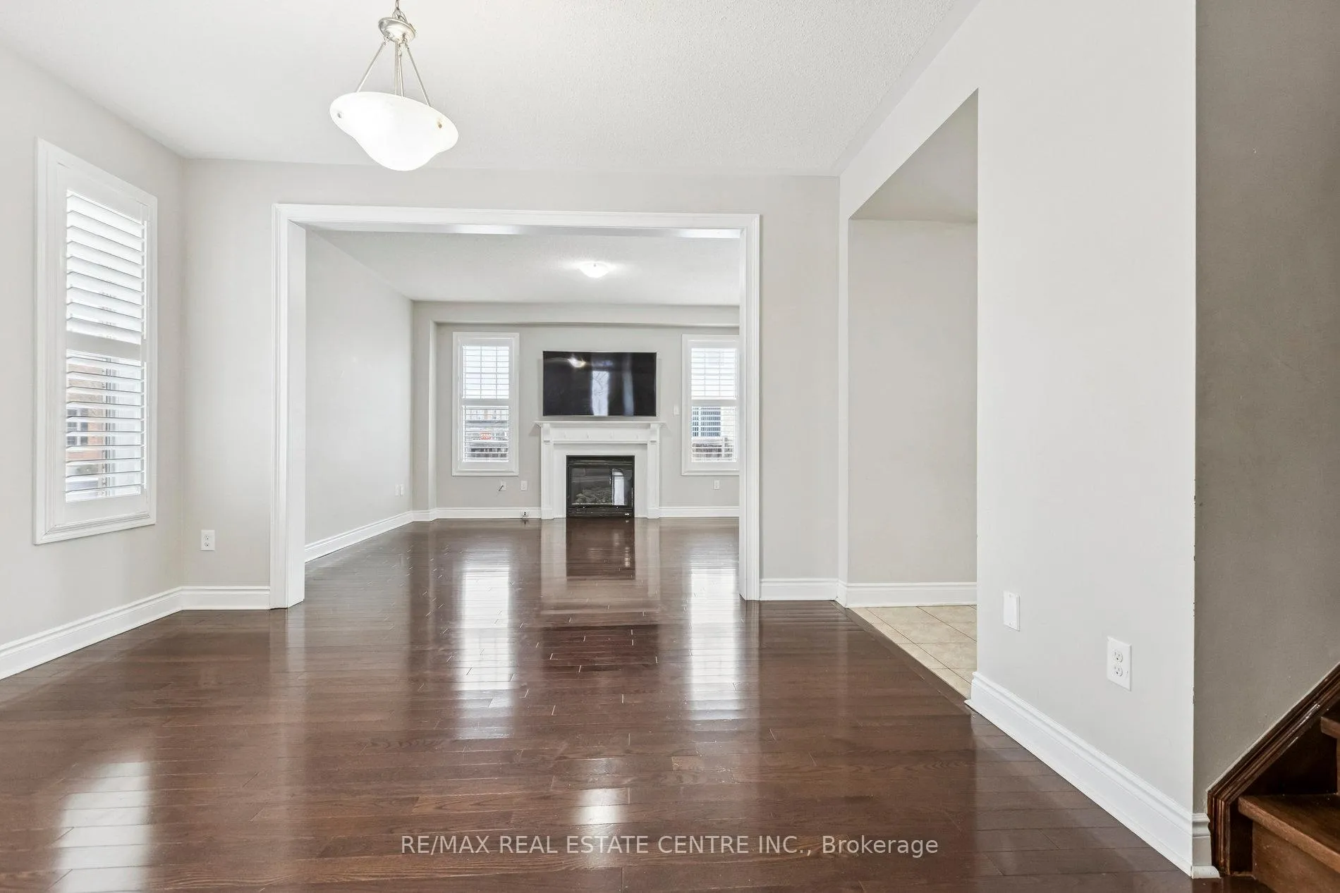 Photo 10 of 495 Mockridge Terrace N, Milton, Harrison — HOMEH