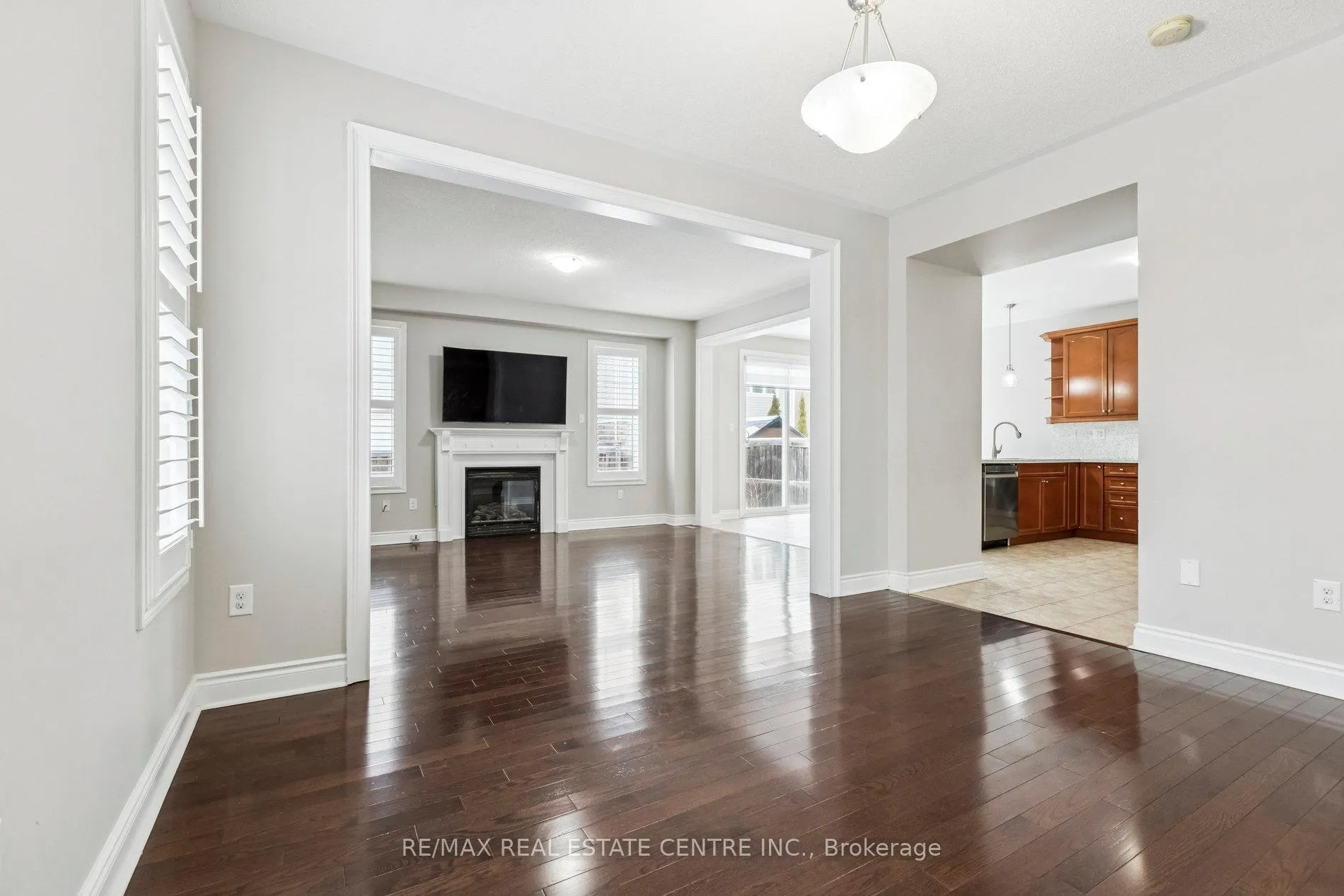 Photo 12 of 495 Mockridge Terrace N, Milton, Harrison — HOMEH