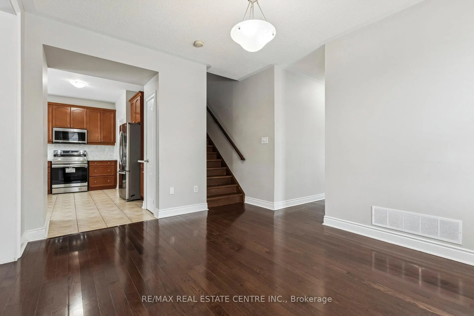 Photo 13 of 495 Mockridge Terrace N, Milton, Harrison — HOMEH
