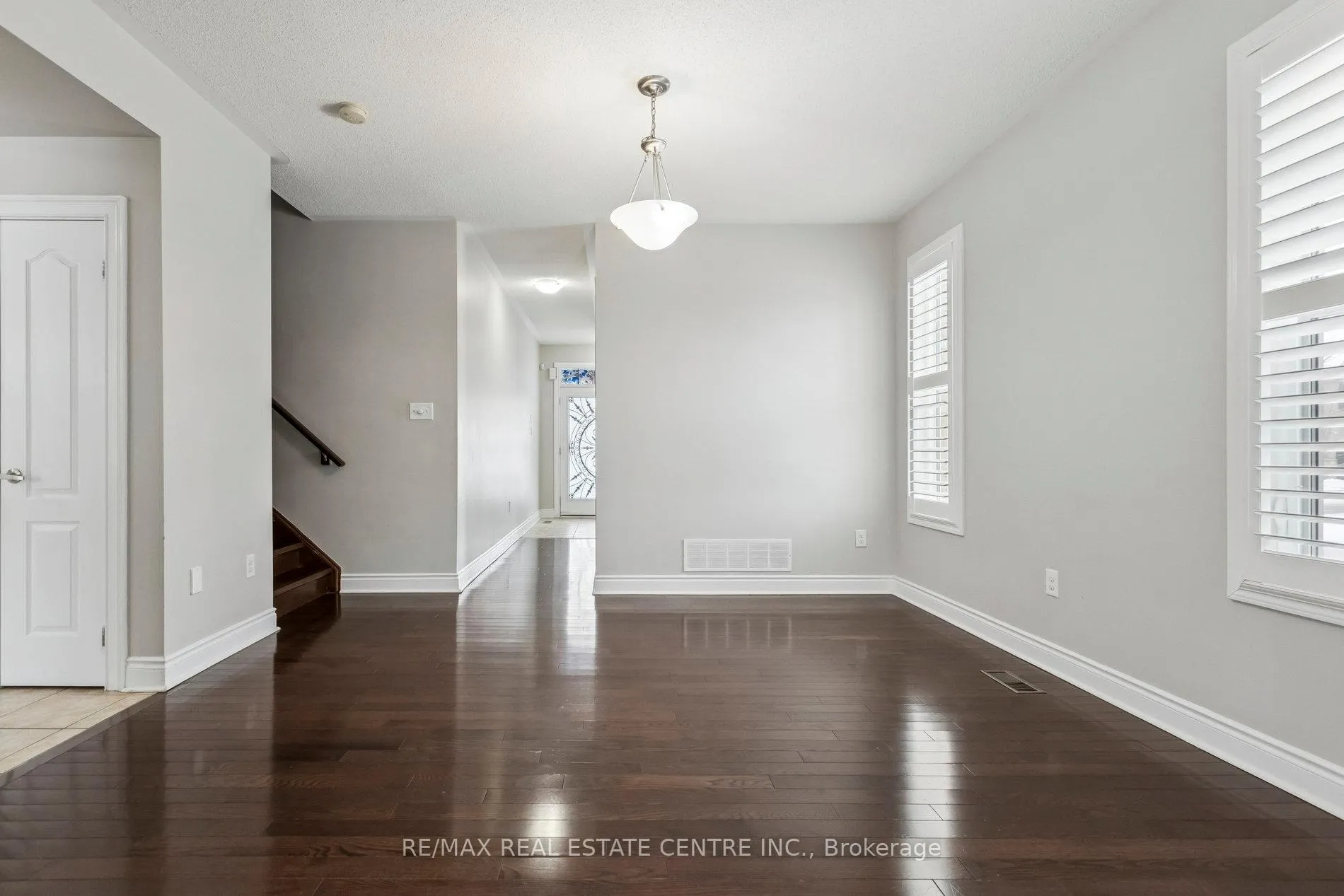 Photo 14 of 495 Mockridge Terrace N, Milton, Harrison — HOMEH
